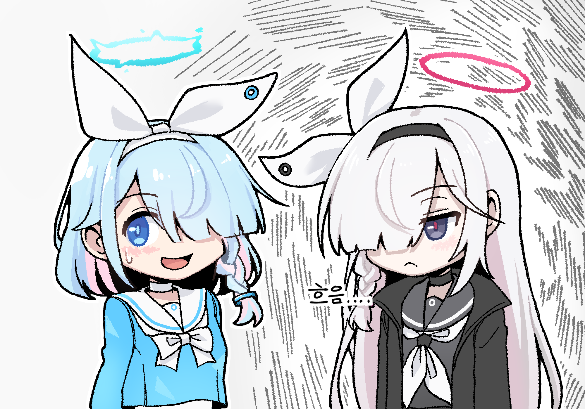 rkgk