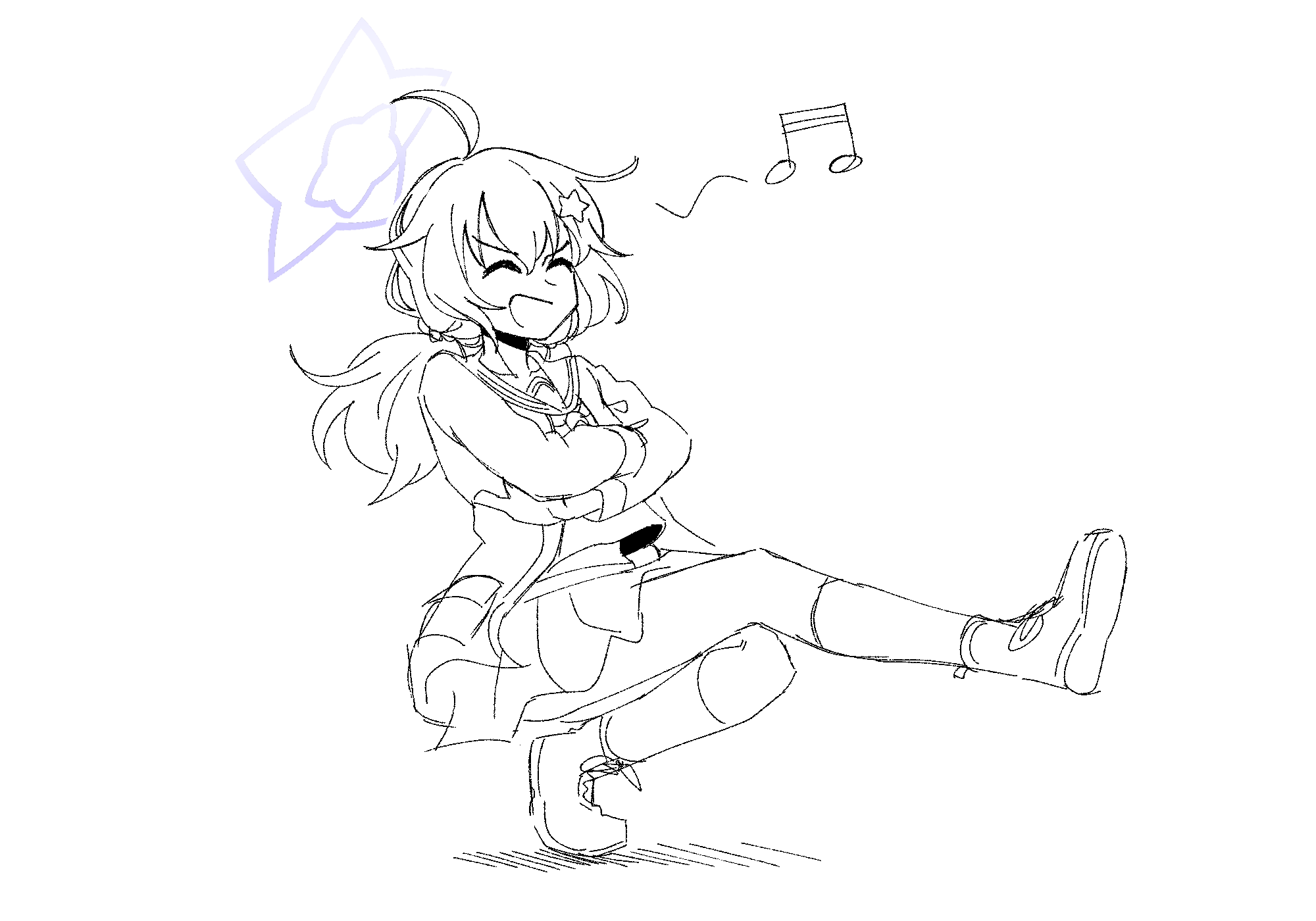 rkgk
