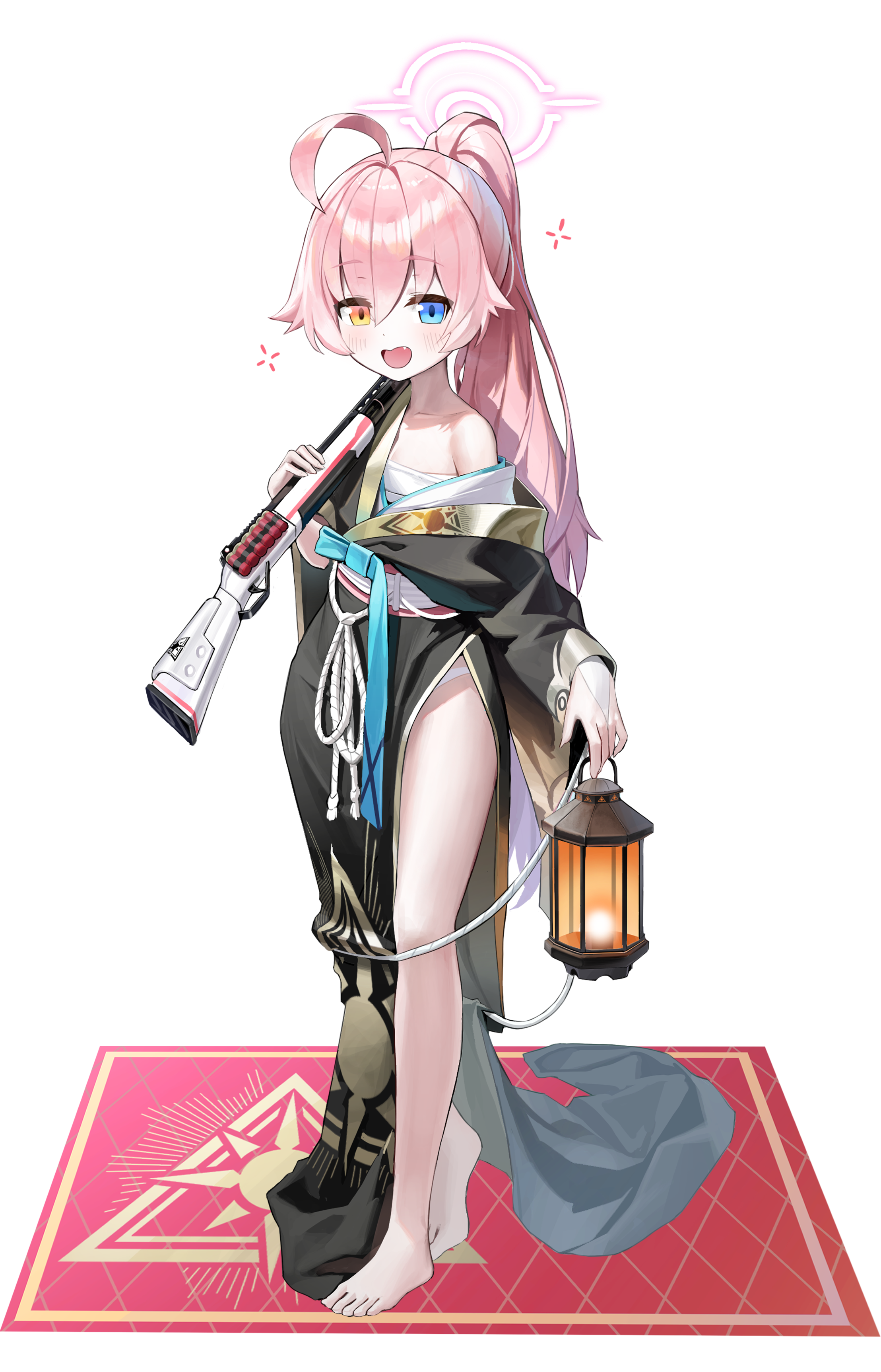 Hoshino