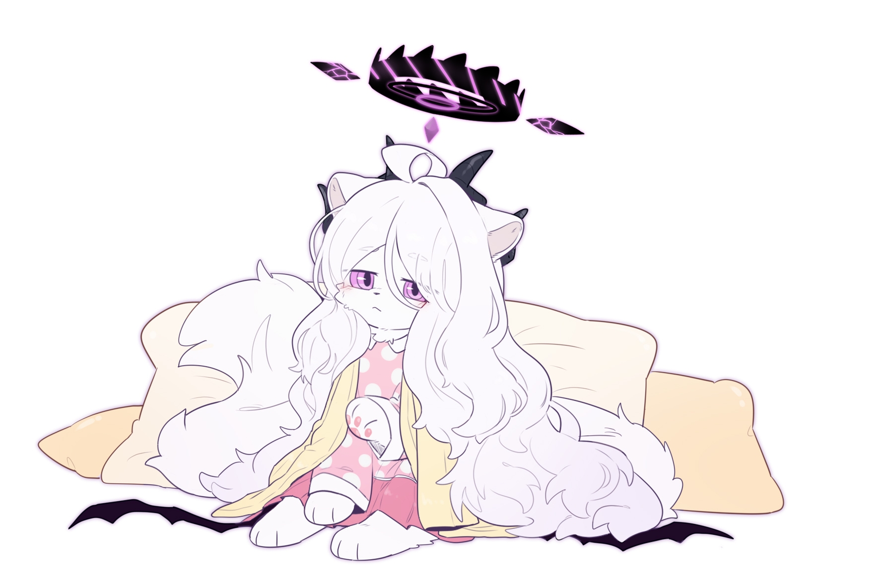 无题