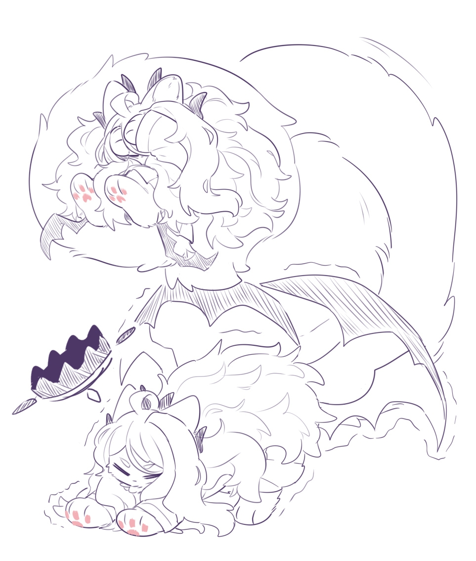 无题
