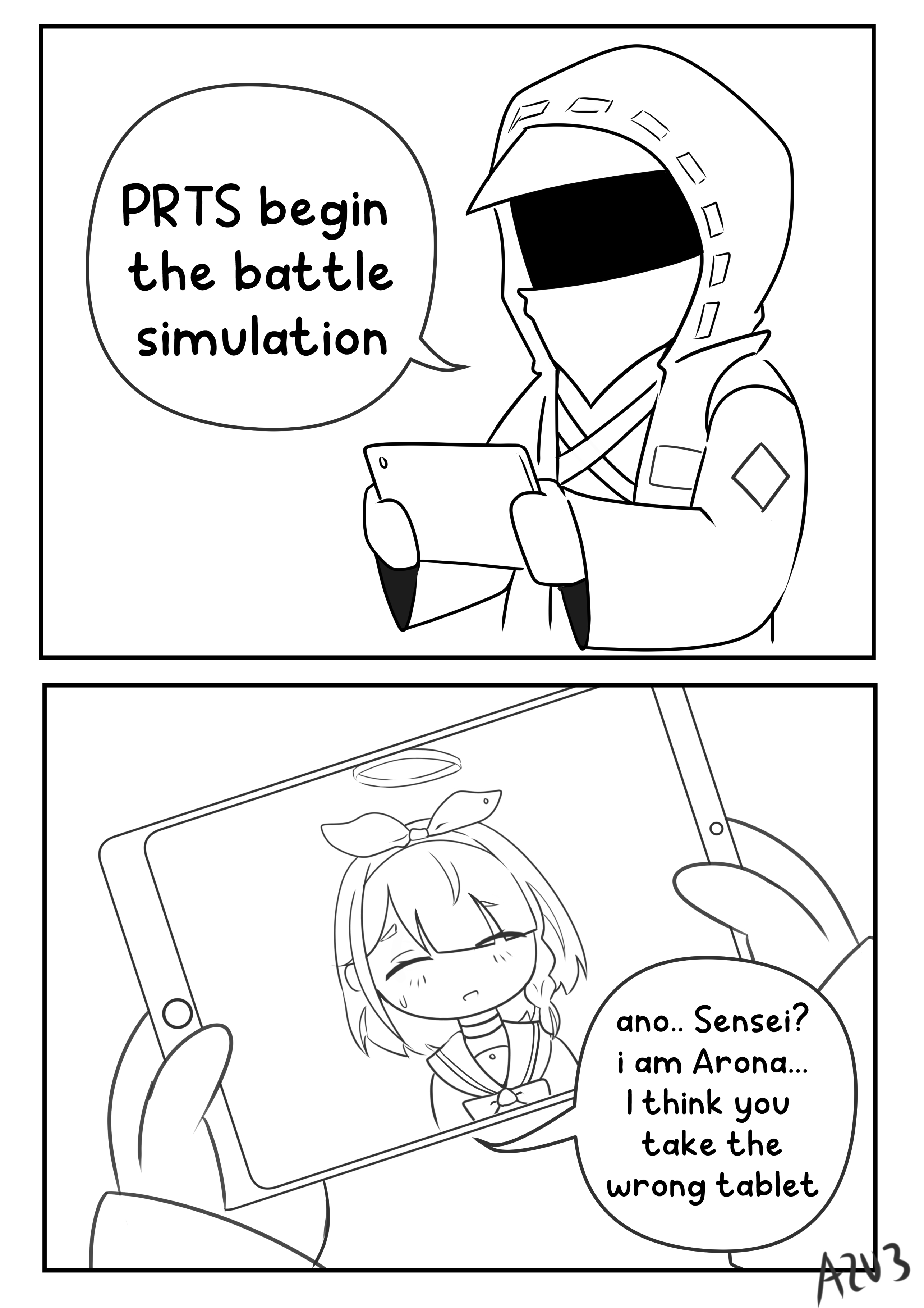 wrong os