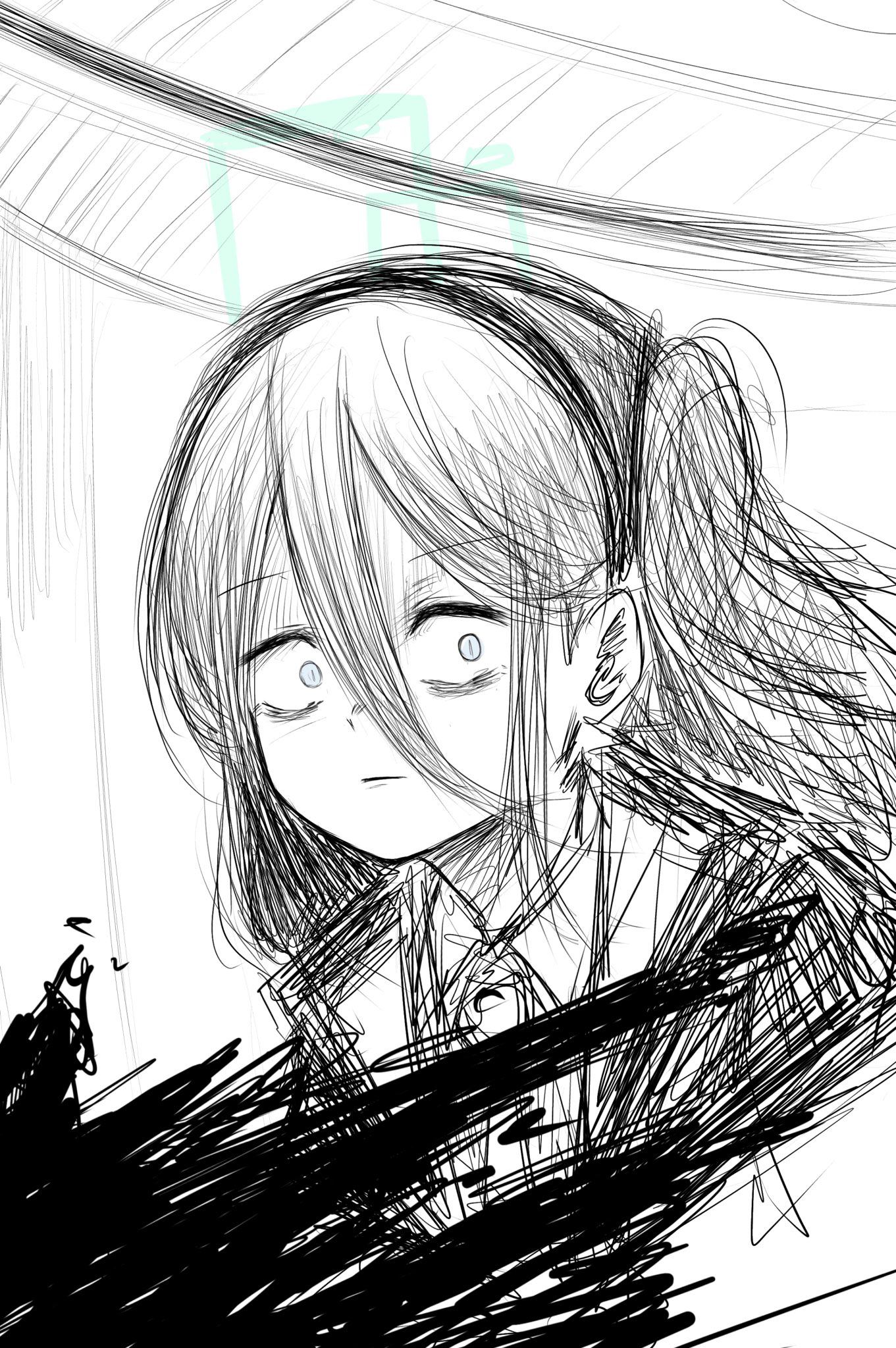 ブルア廻戦総詰め1