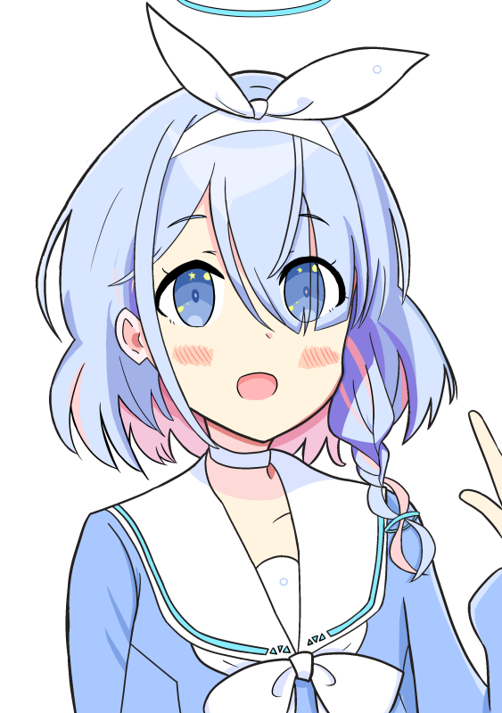 アロナチャン