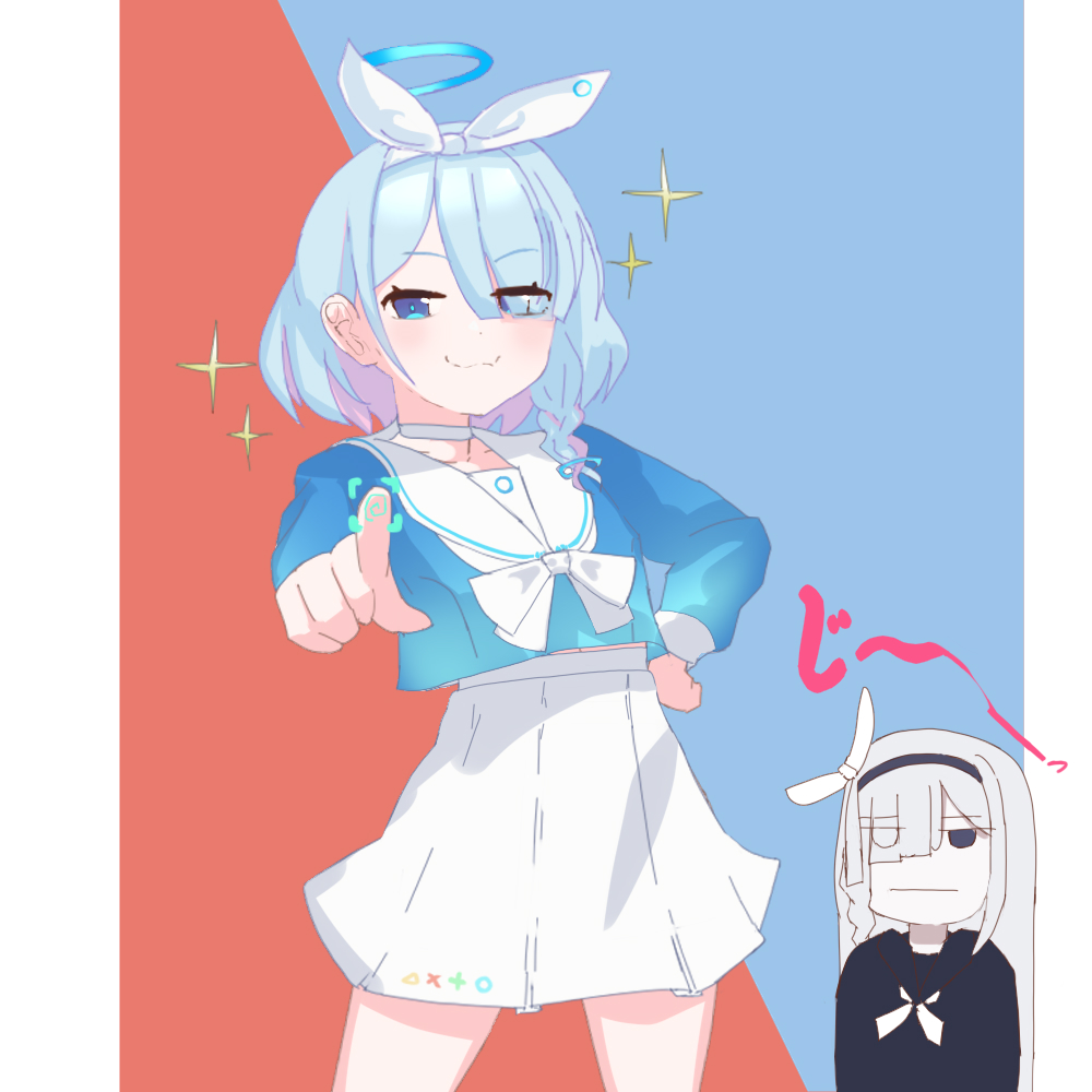 ﾐﾃﾃﾈﾌﾟﾗﾅﾁｬﾝ