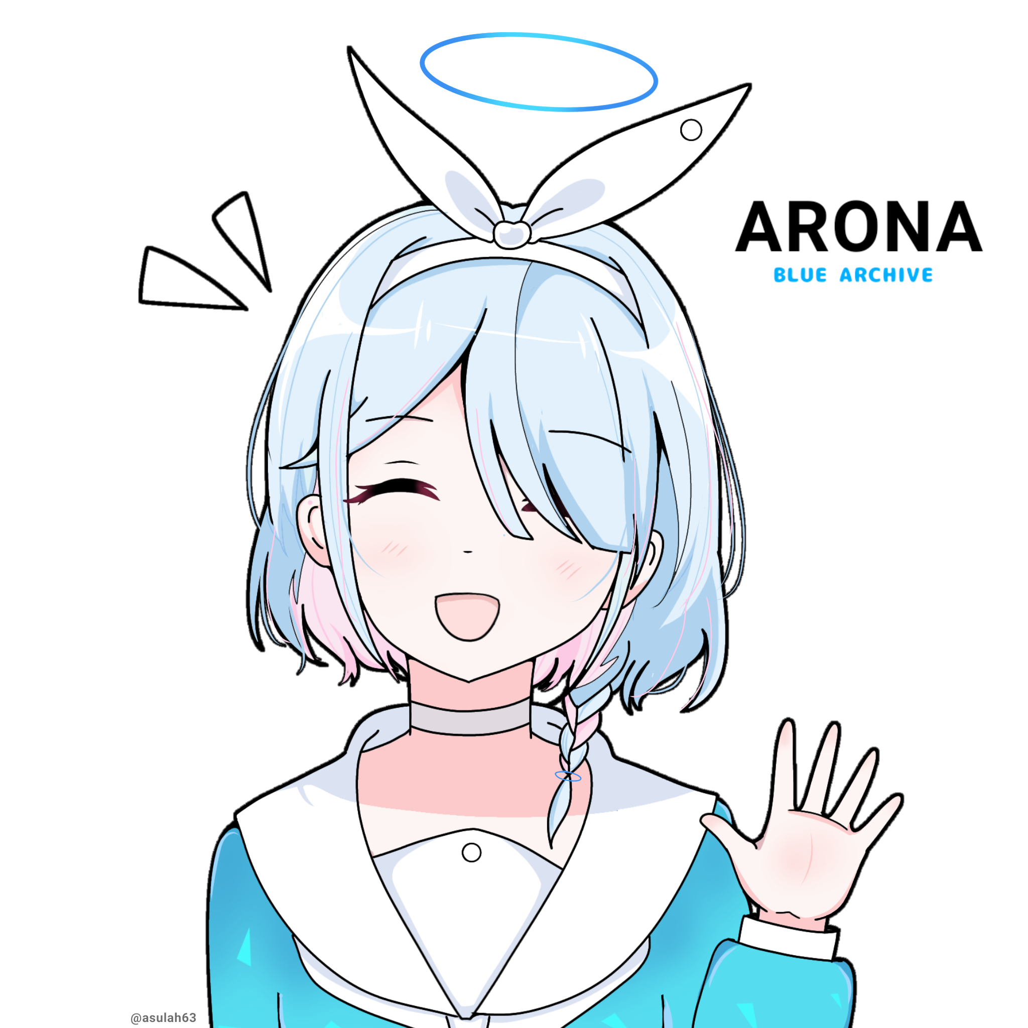 Arona