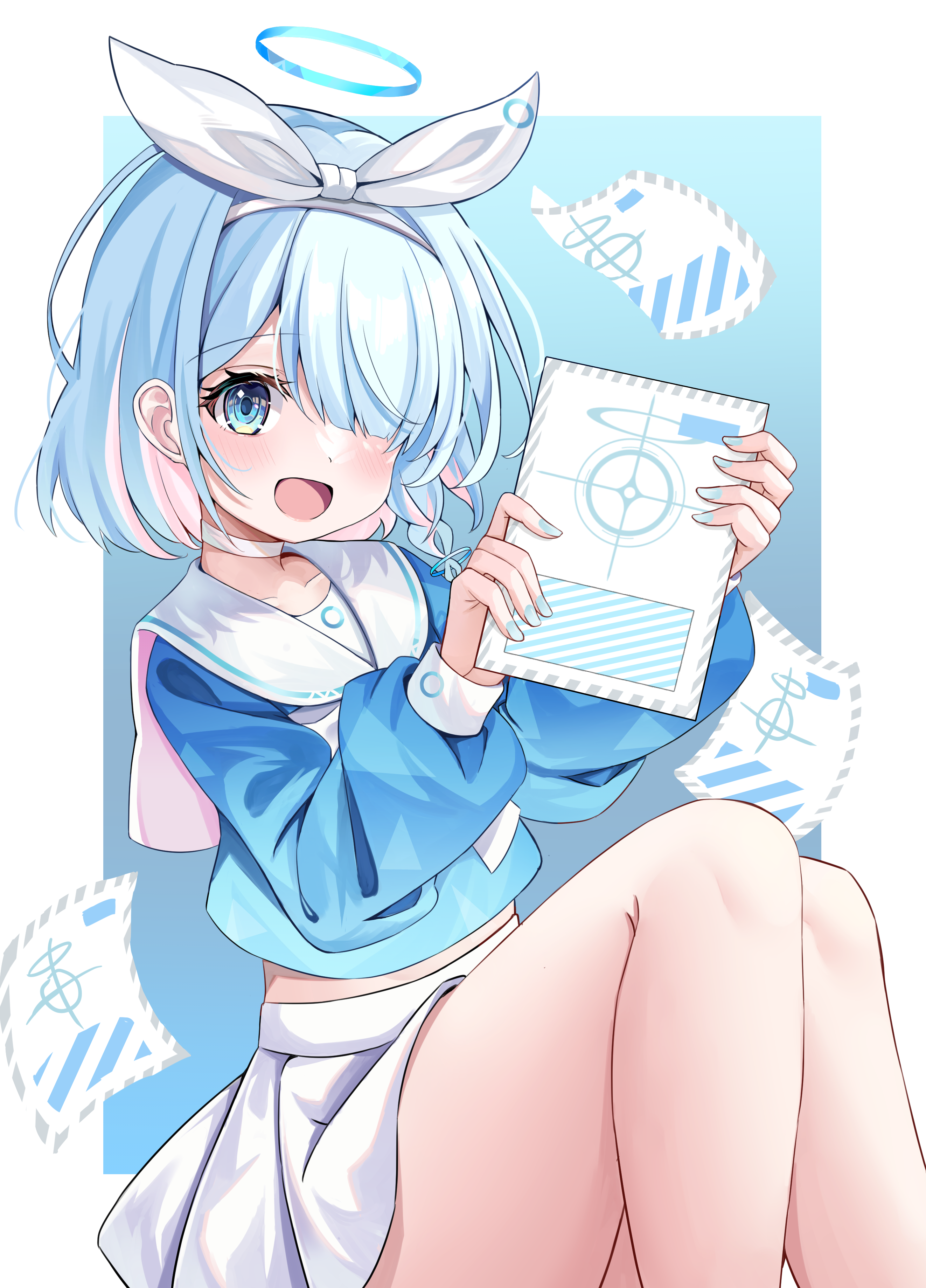 アロナ