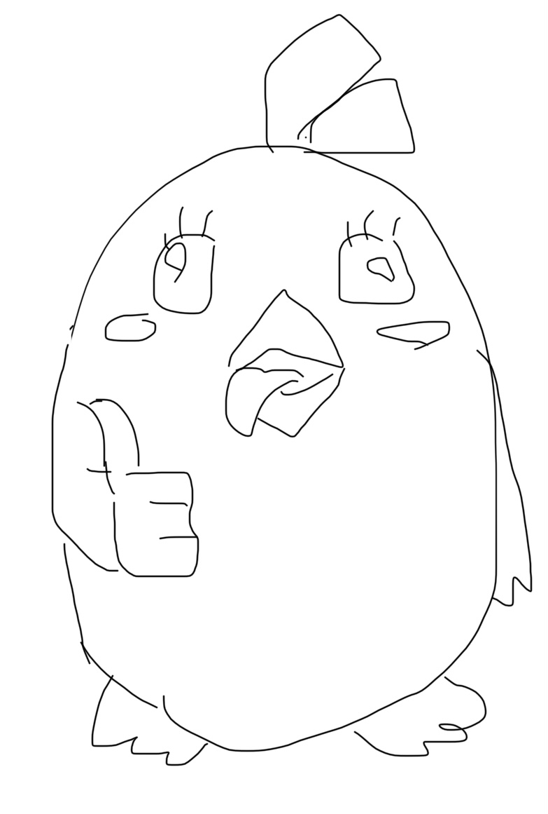 ブルアカまとめ