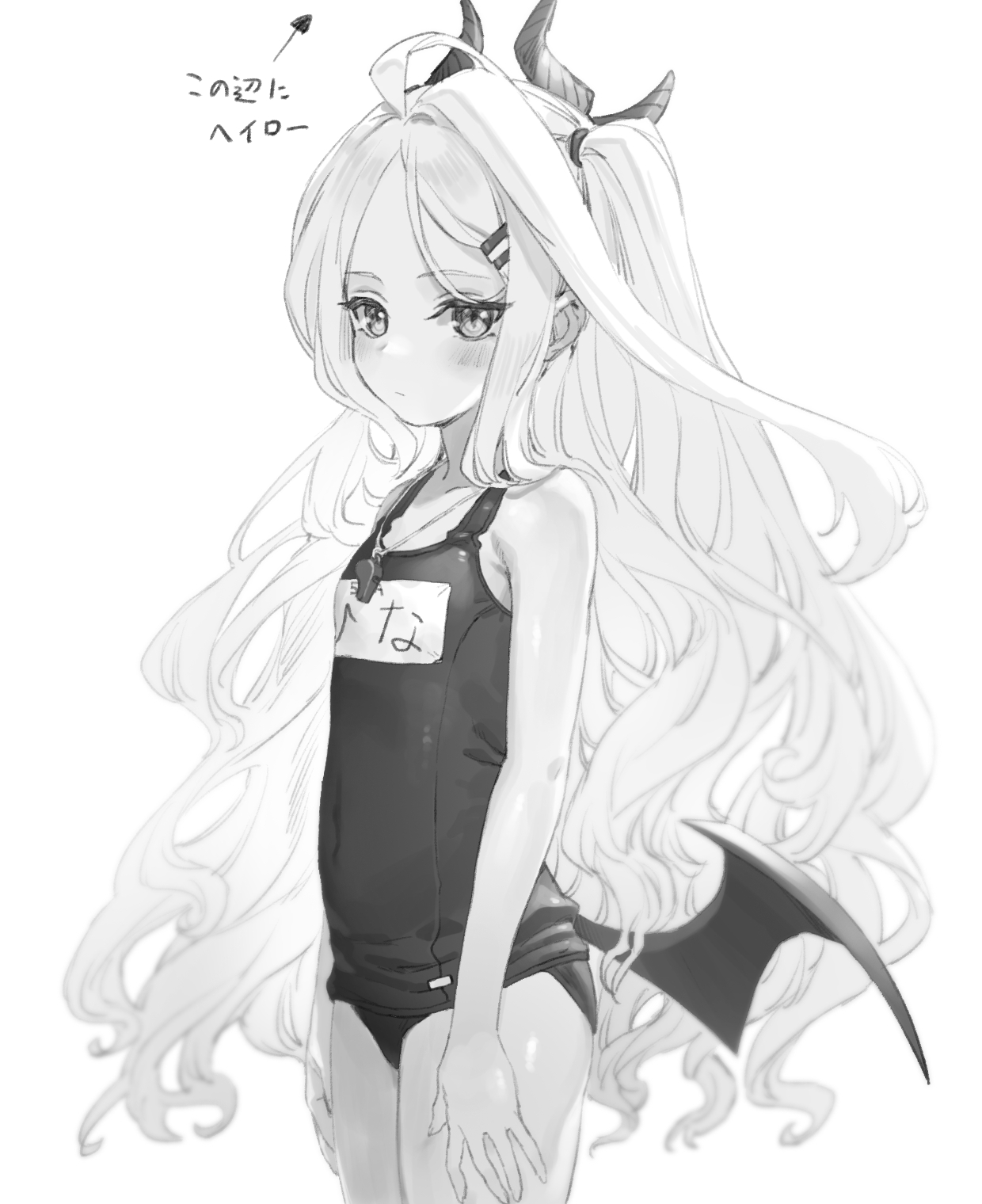 ブルアカまとめ