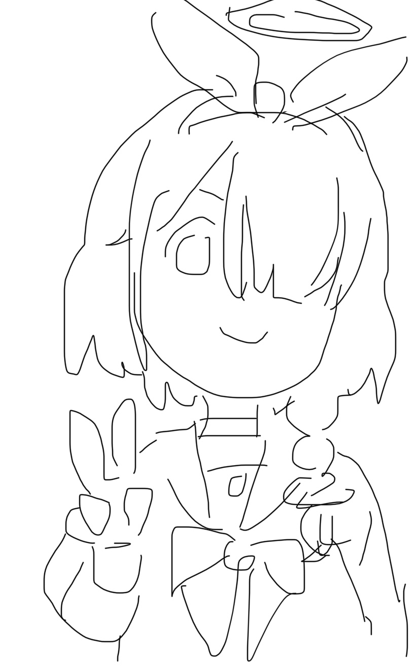 ブルアカまとめ