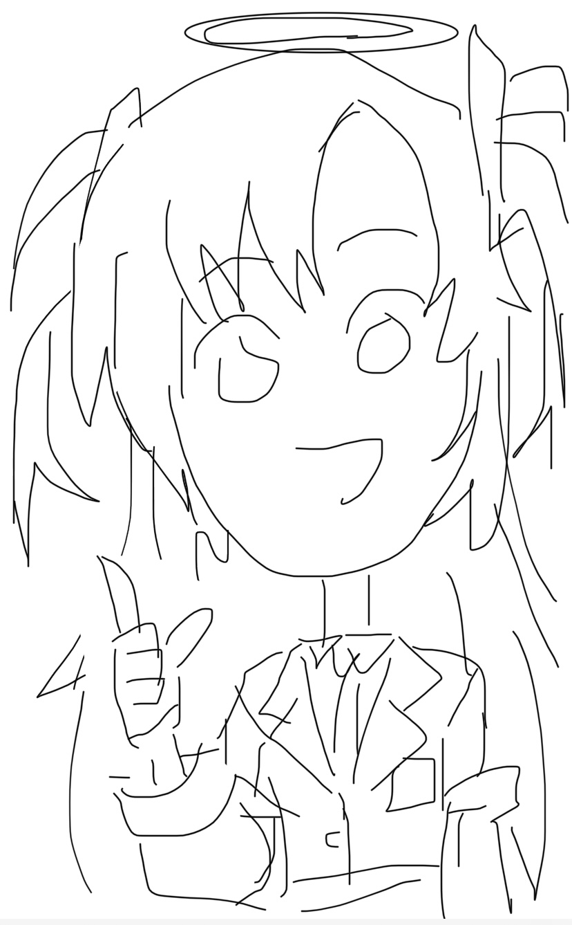 ブルアカまとめ