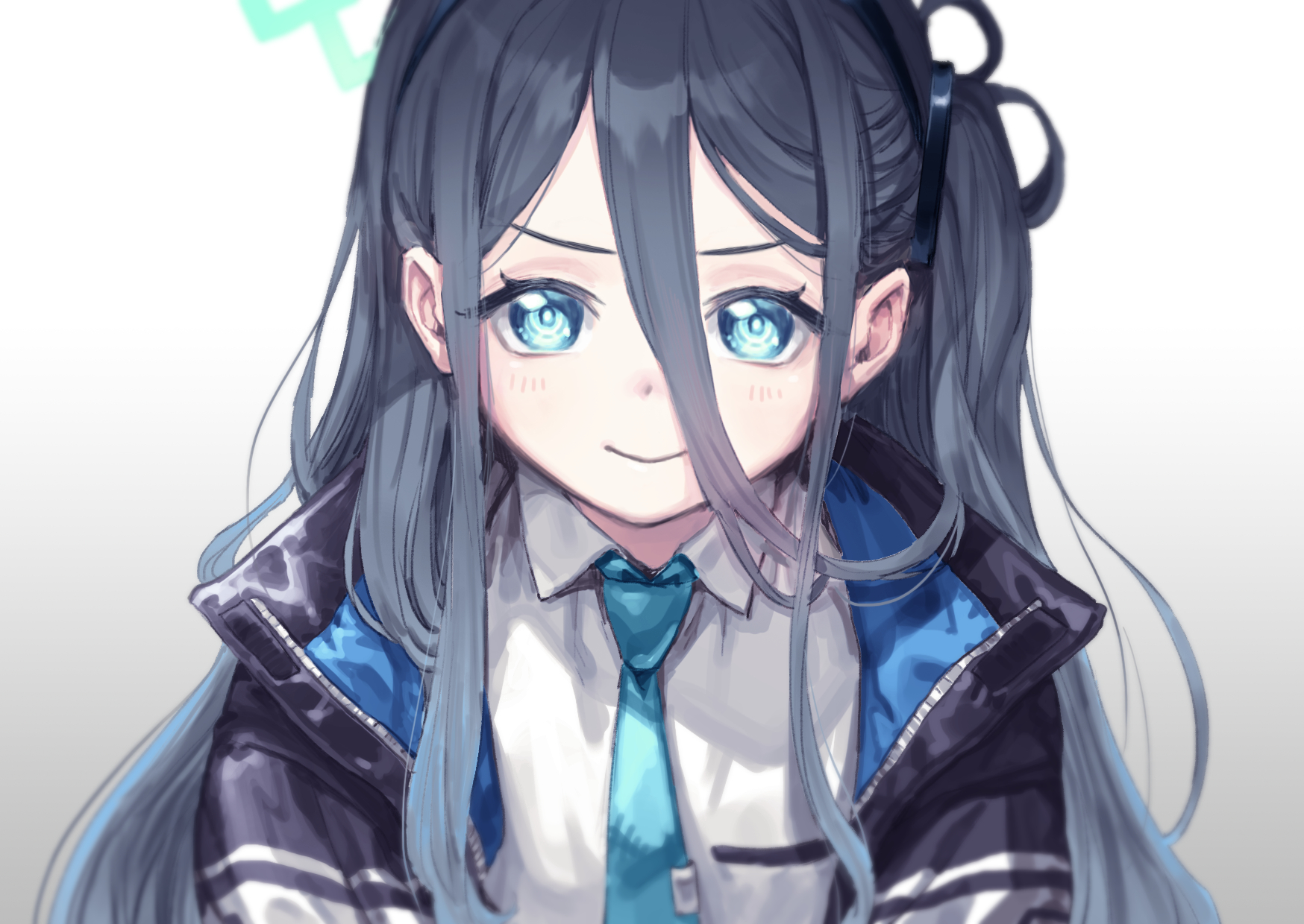 ブルアカまとめ