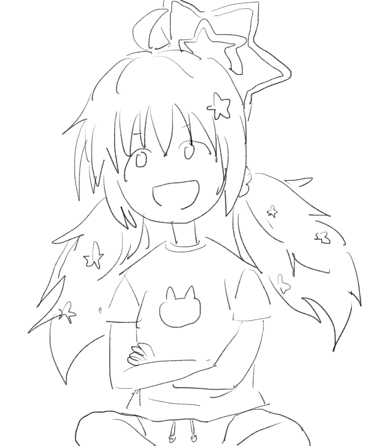 ブルアカまとめ