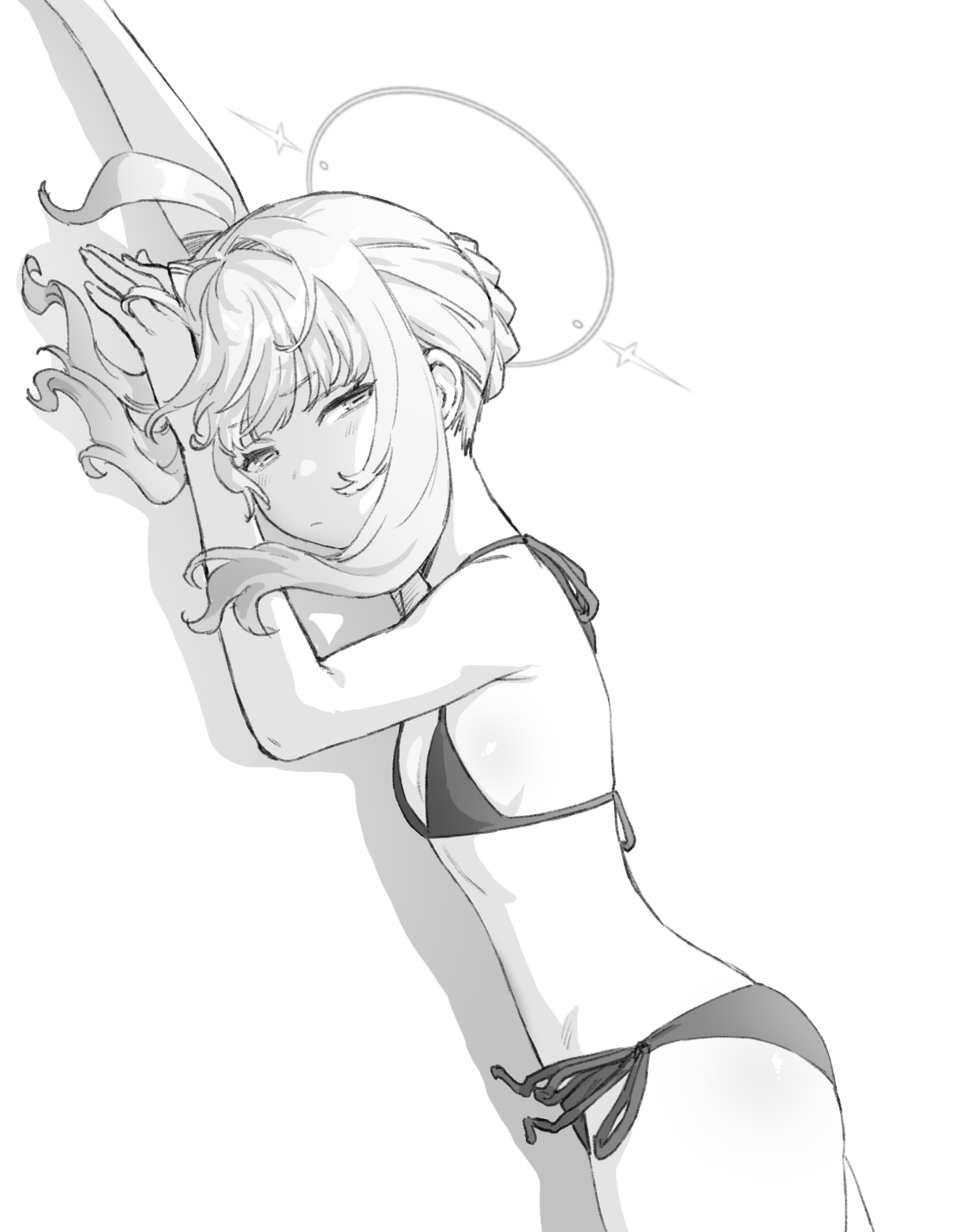 ブルアカまとめ
