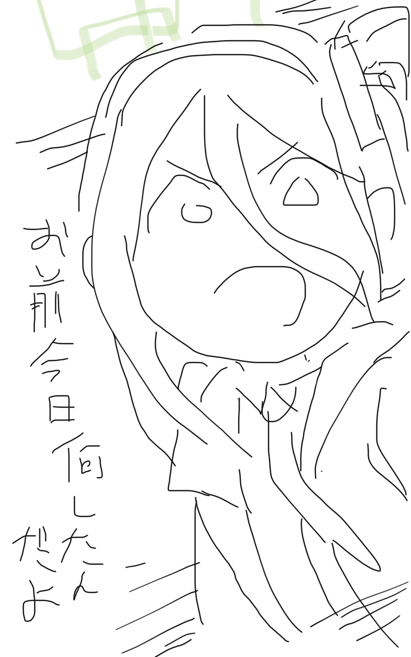 ブルアカまとめ
