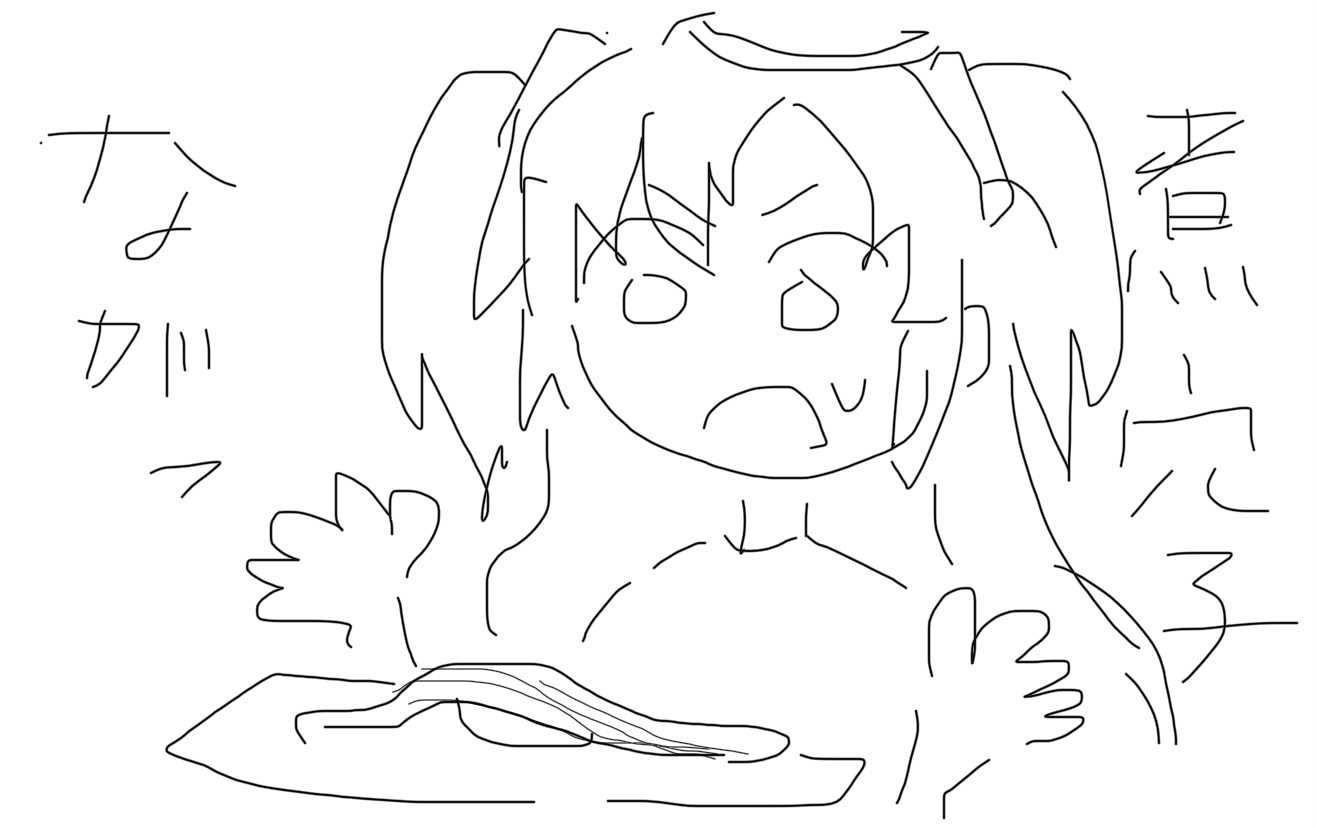 ブルアカまとめ