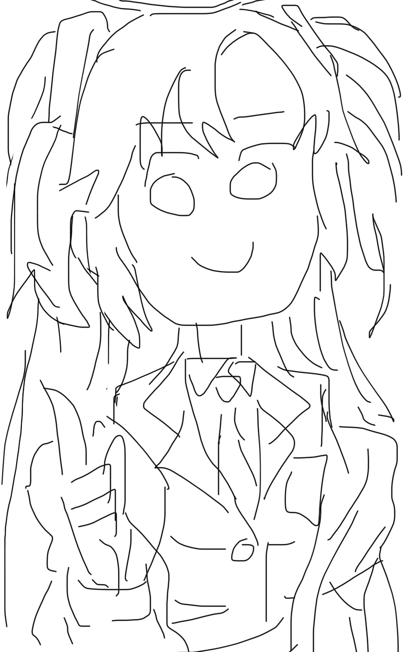 ブルアカまとめ