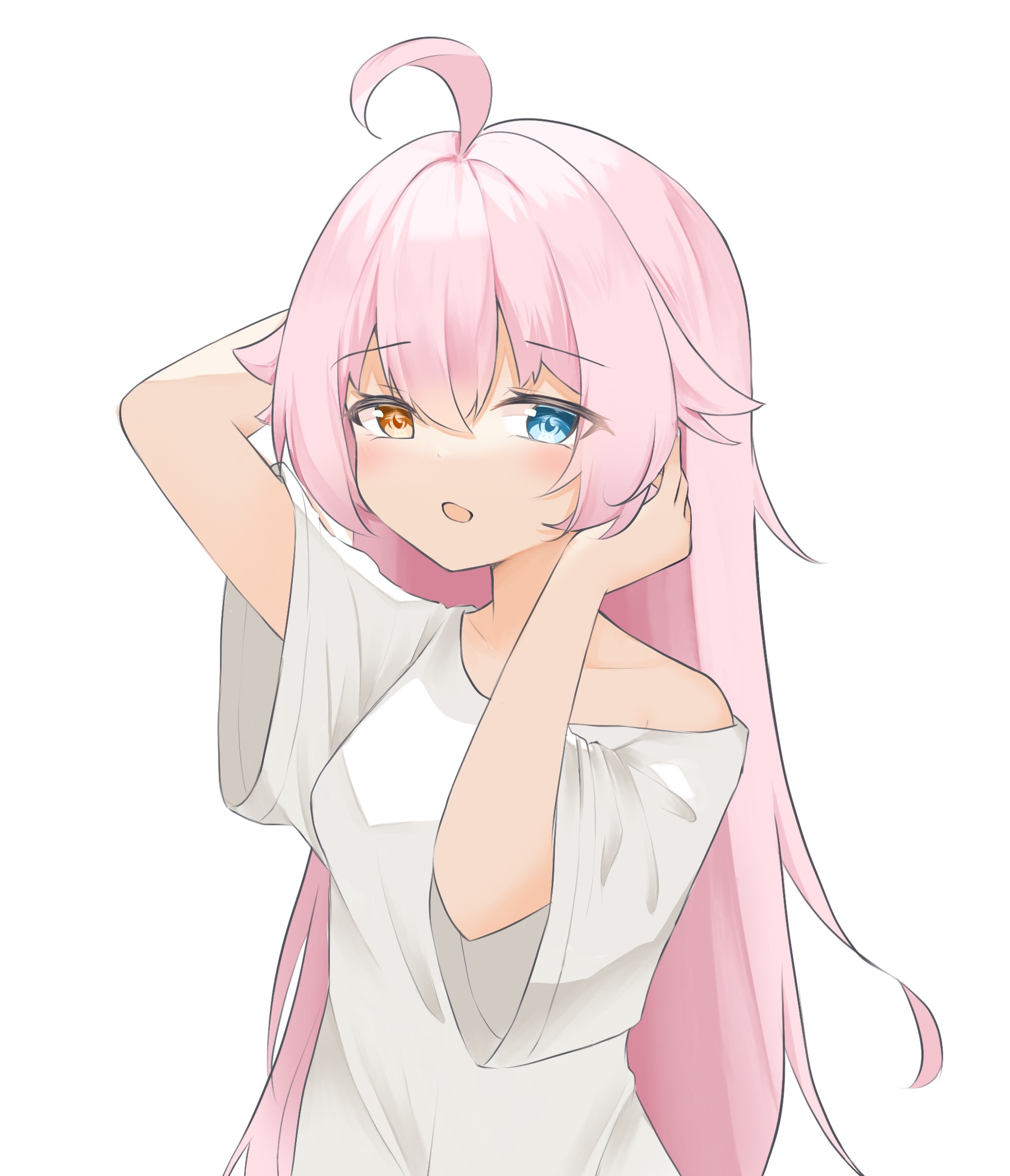 大叔