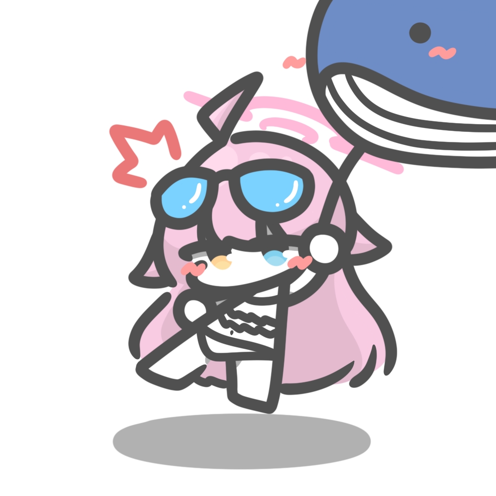 호시노🐳