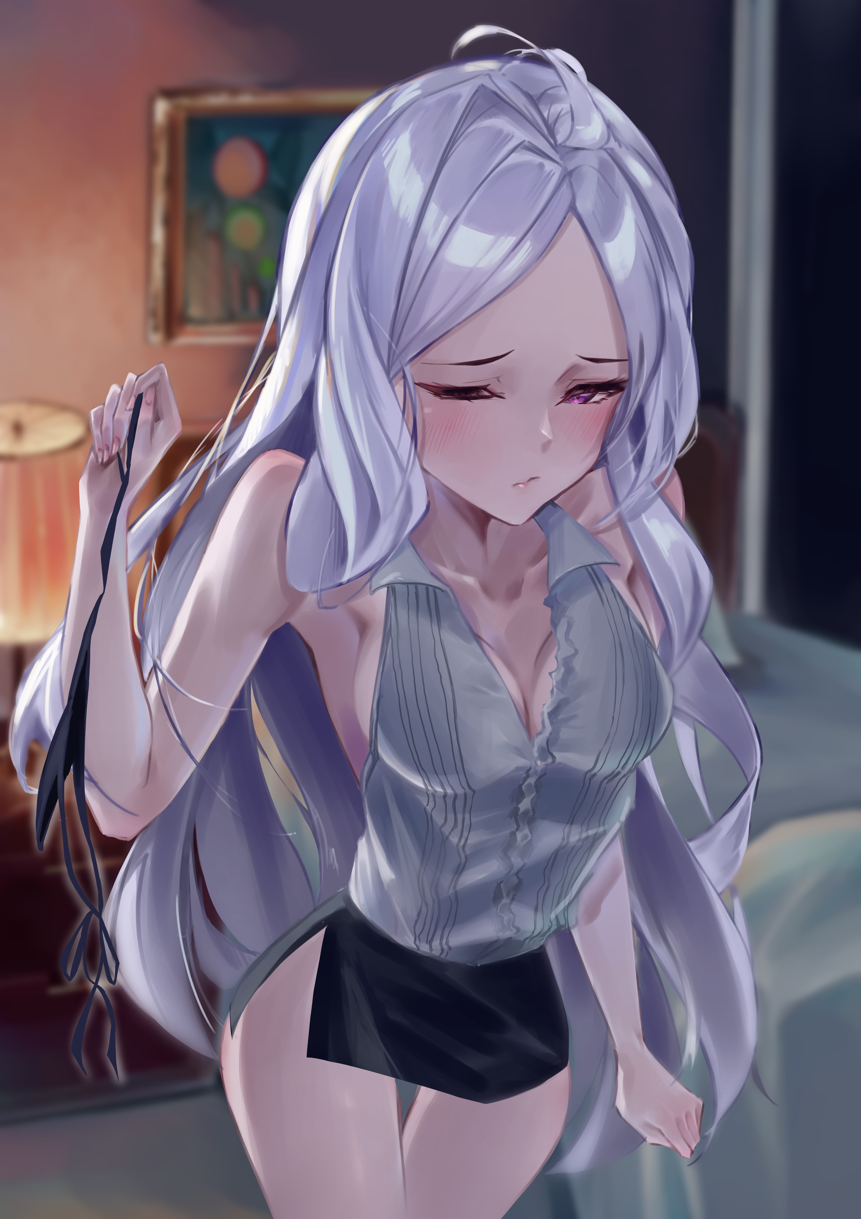ひな