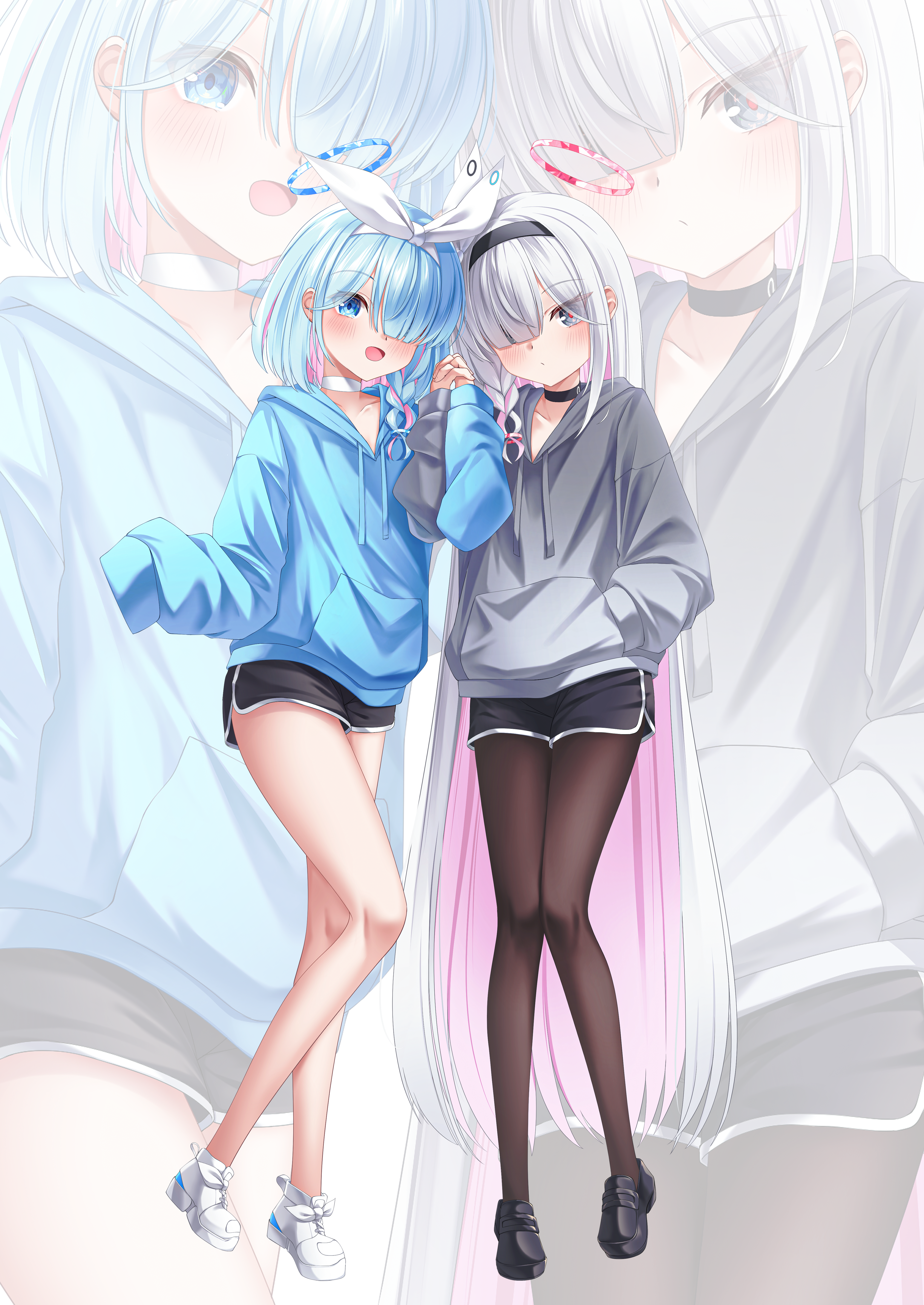 アロナ プラナ