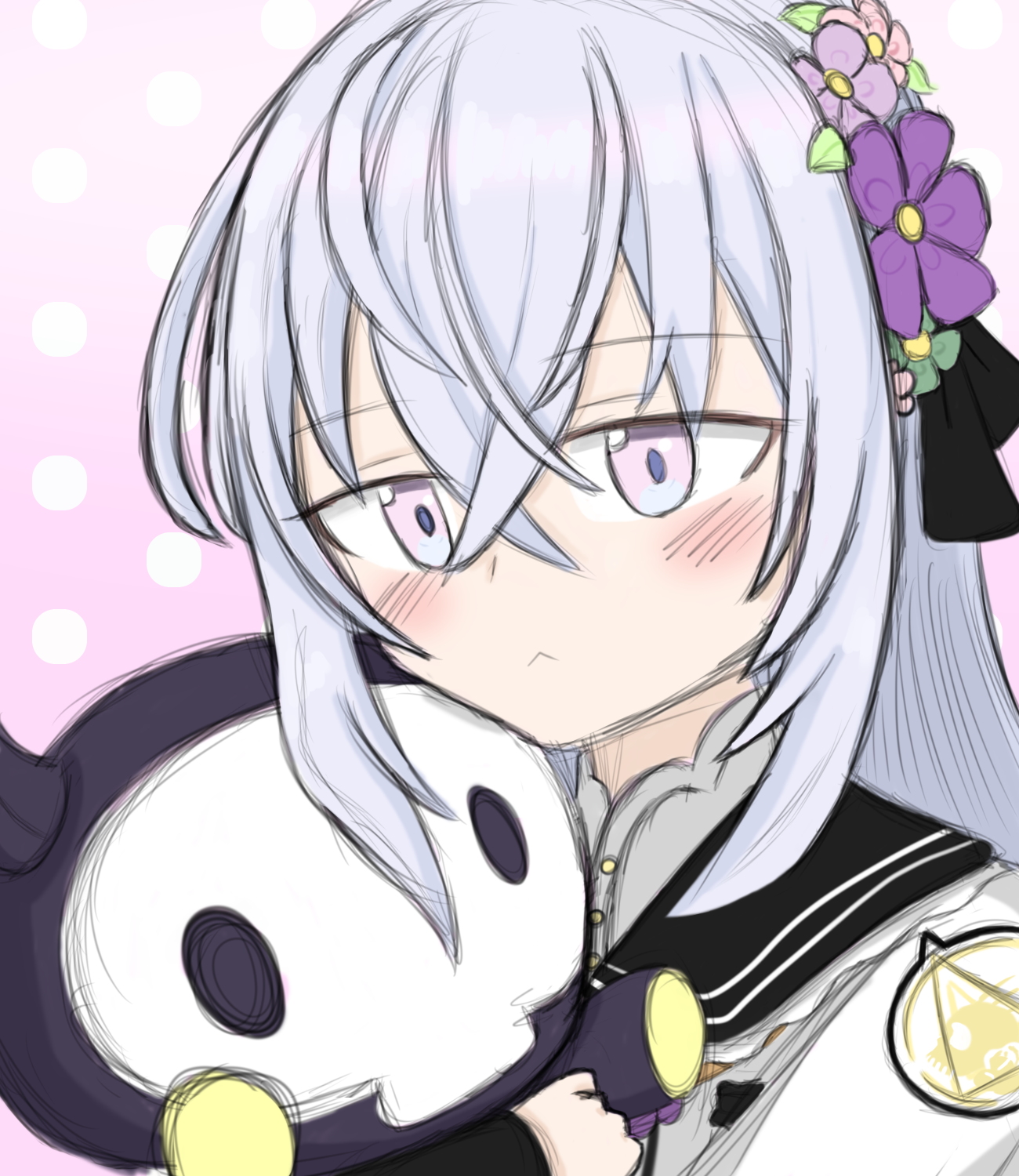 アズサ
