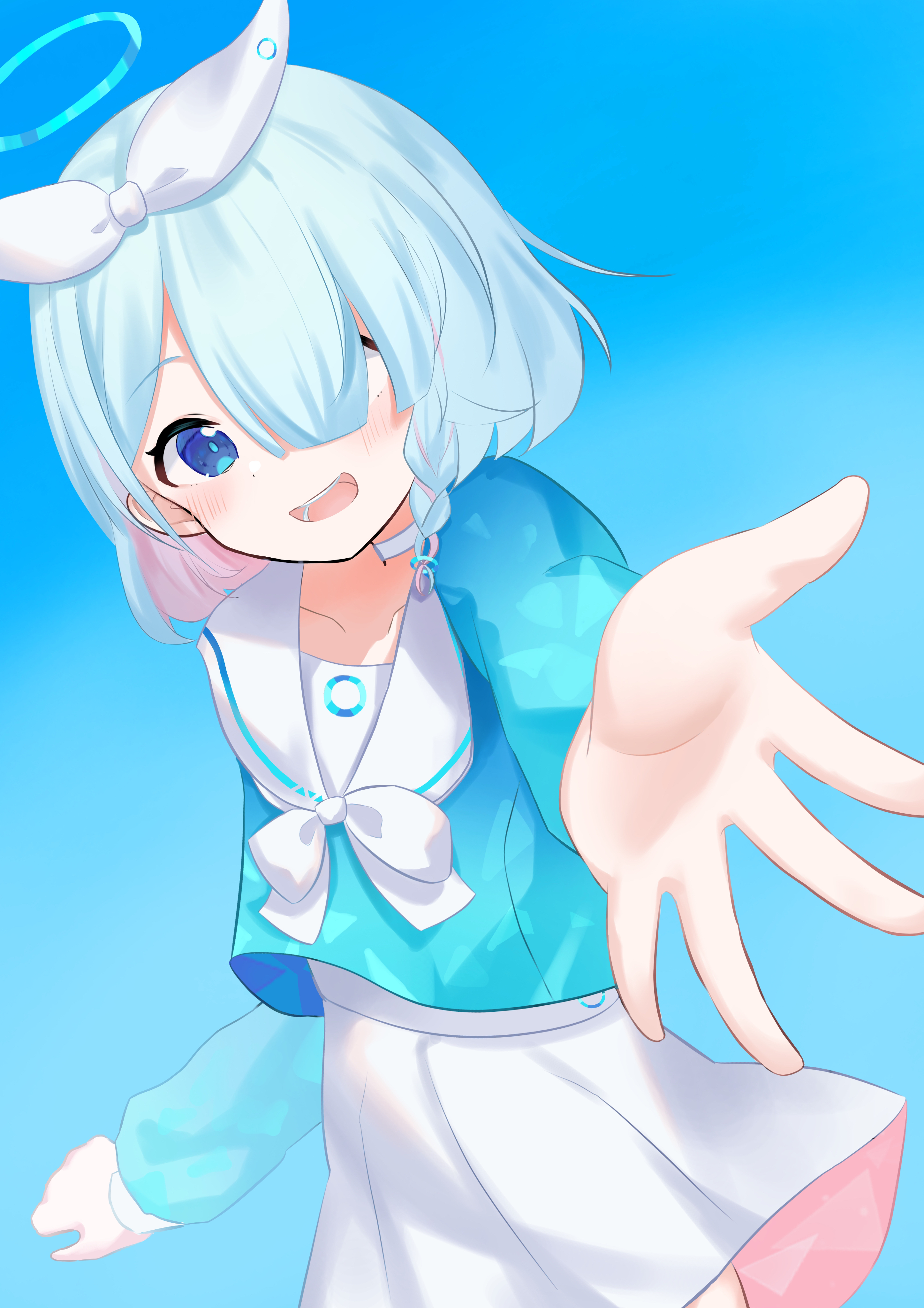 アロナ