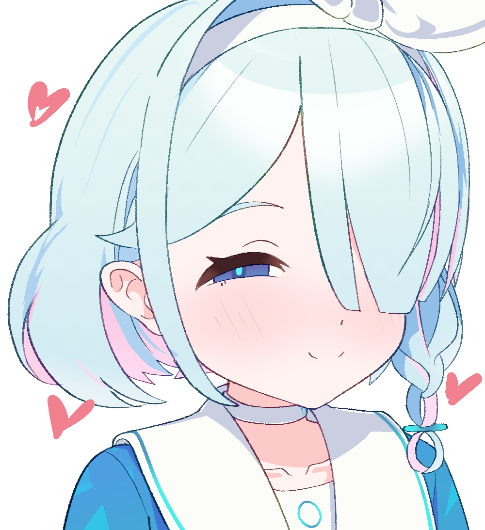 アロナ❤️❤️❤️❤️❤️❤️