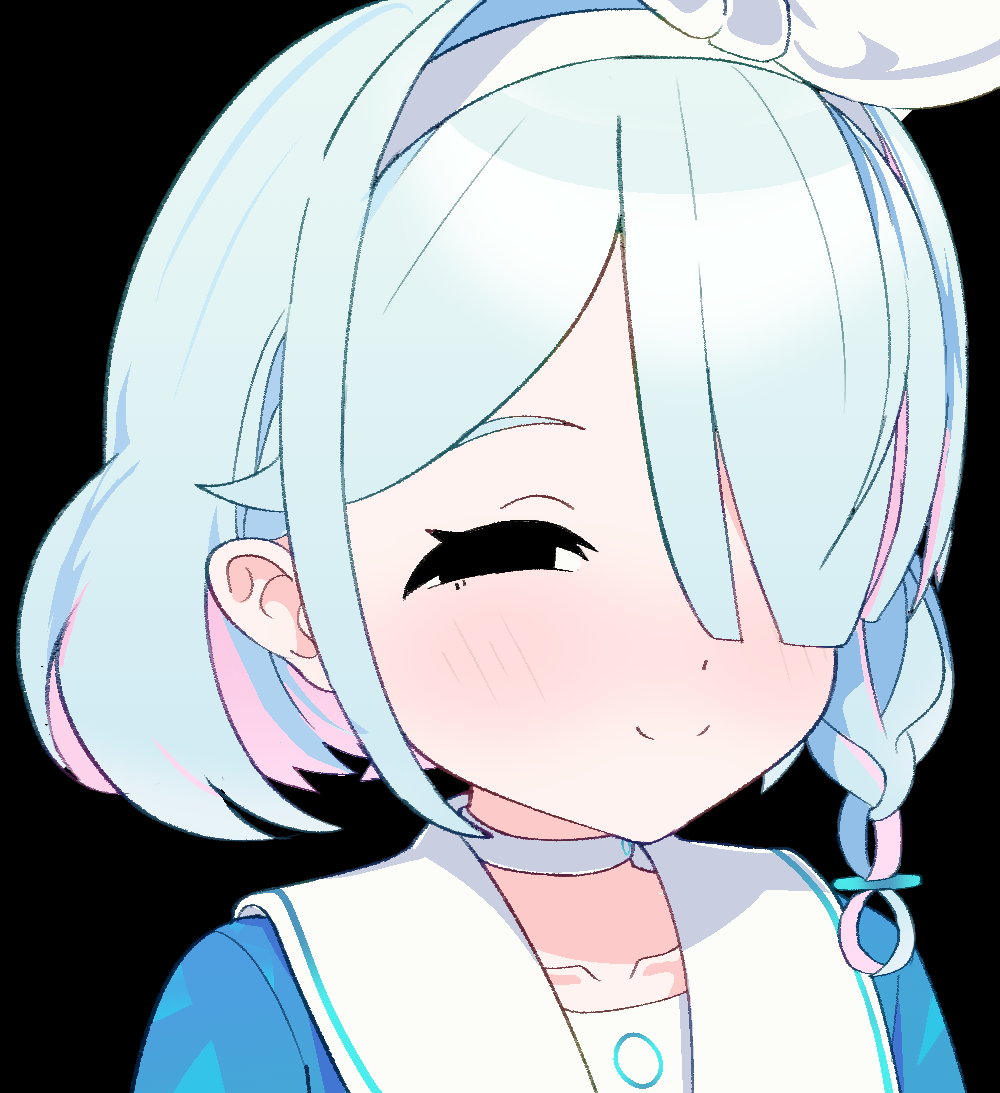 アロナ❤️❤️❤️❤️❤️❤️
