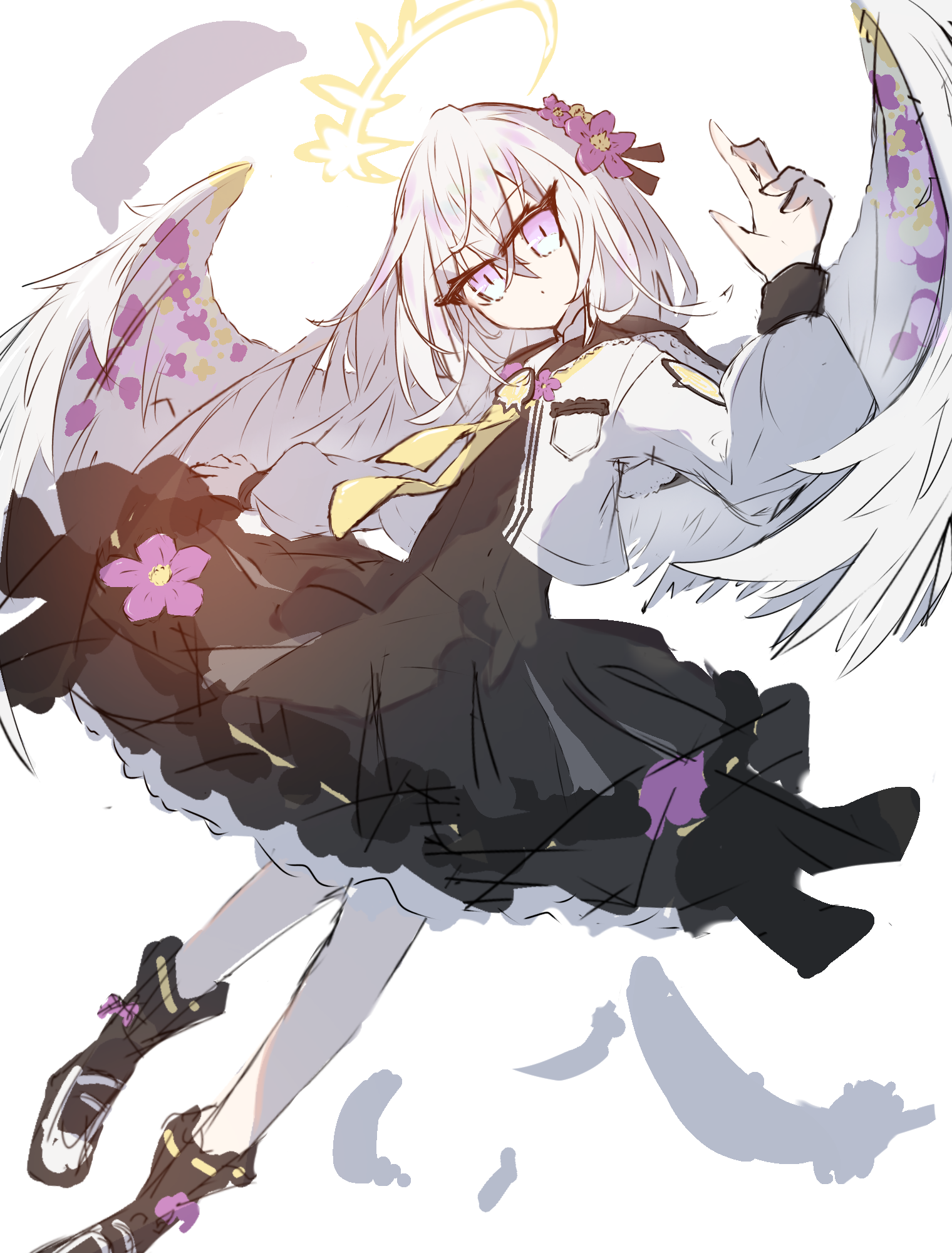 ばにたす