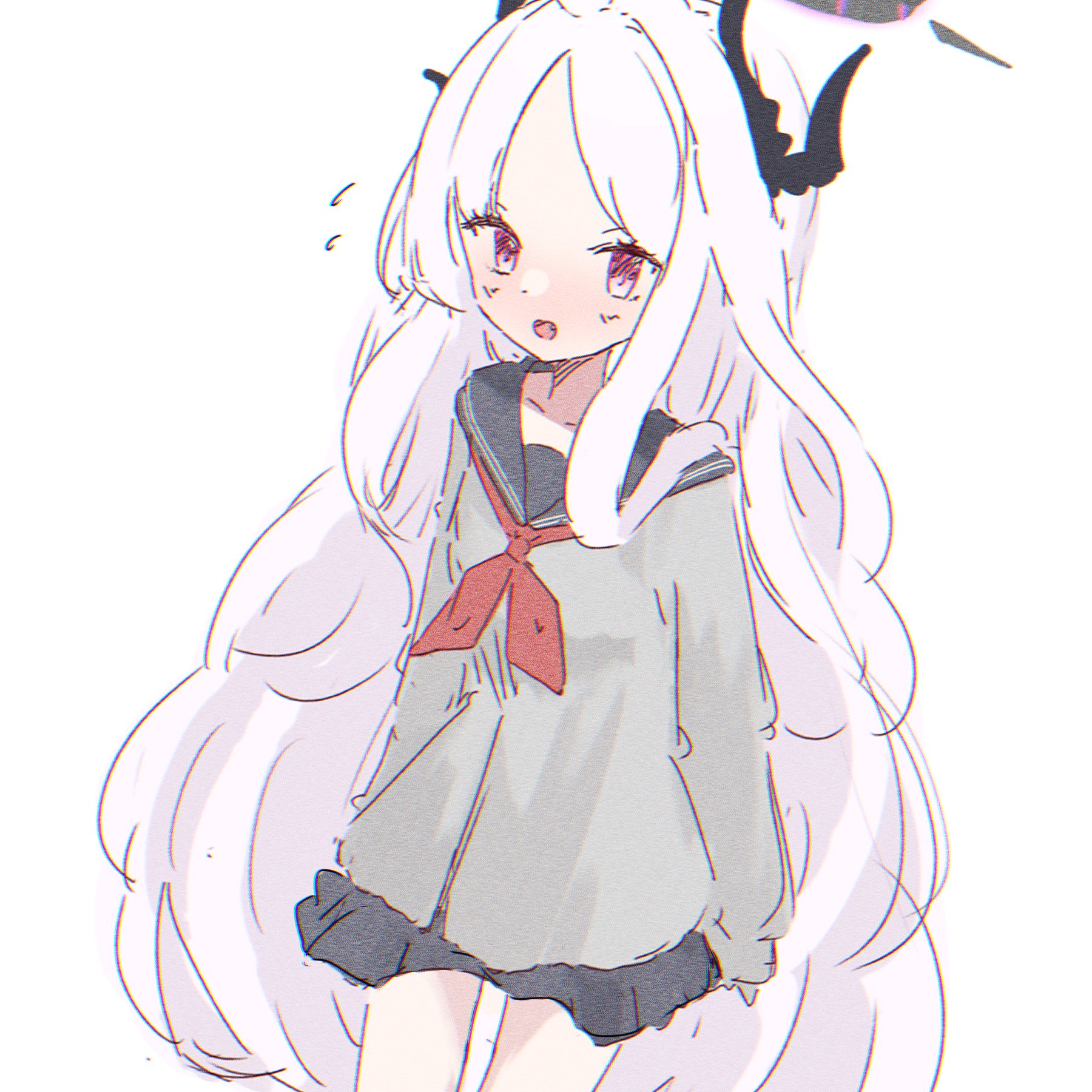 jkヒナ
