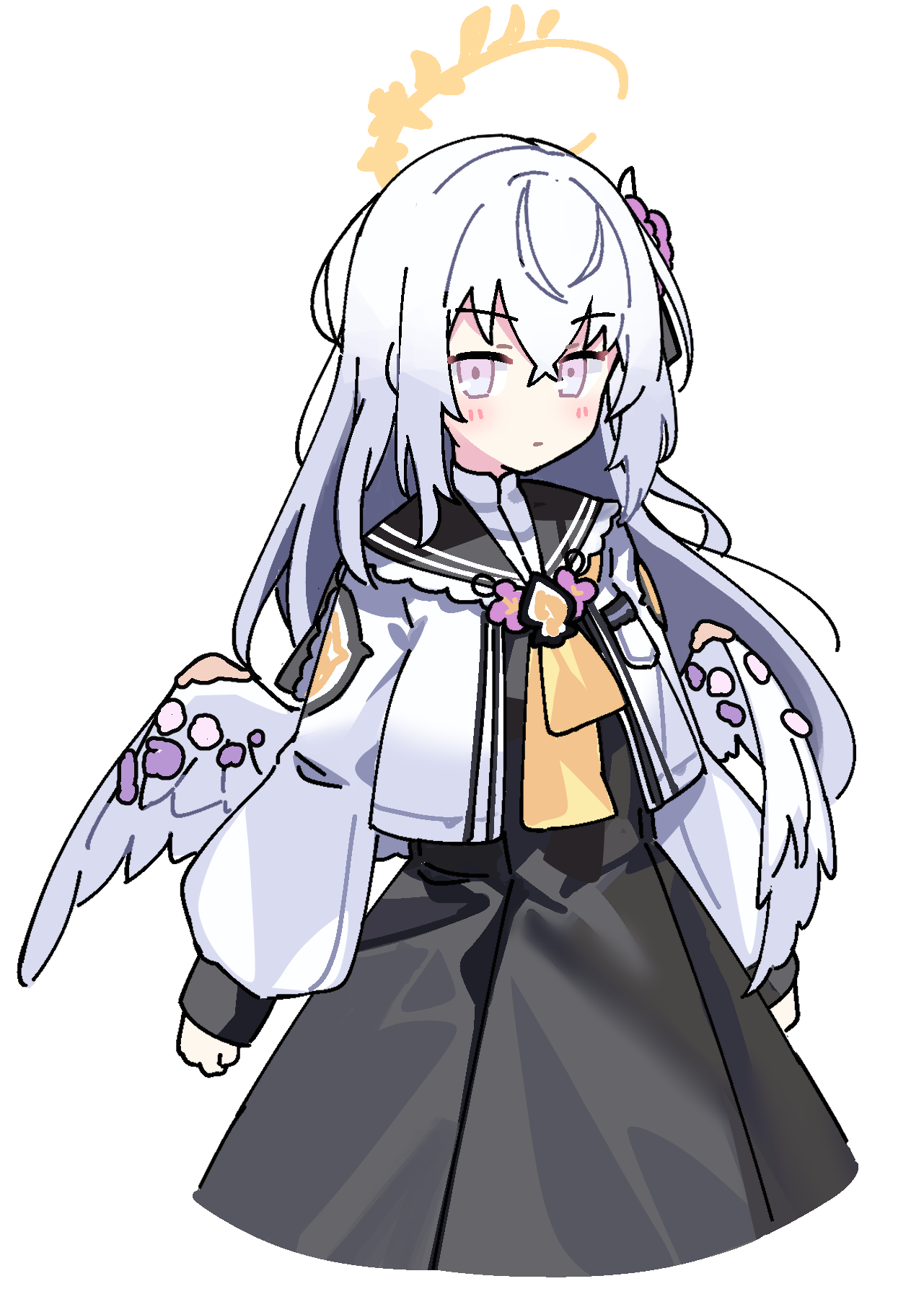 rkgkワンドロまとめ2