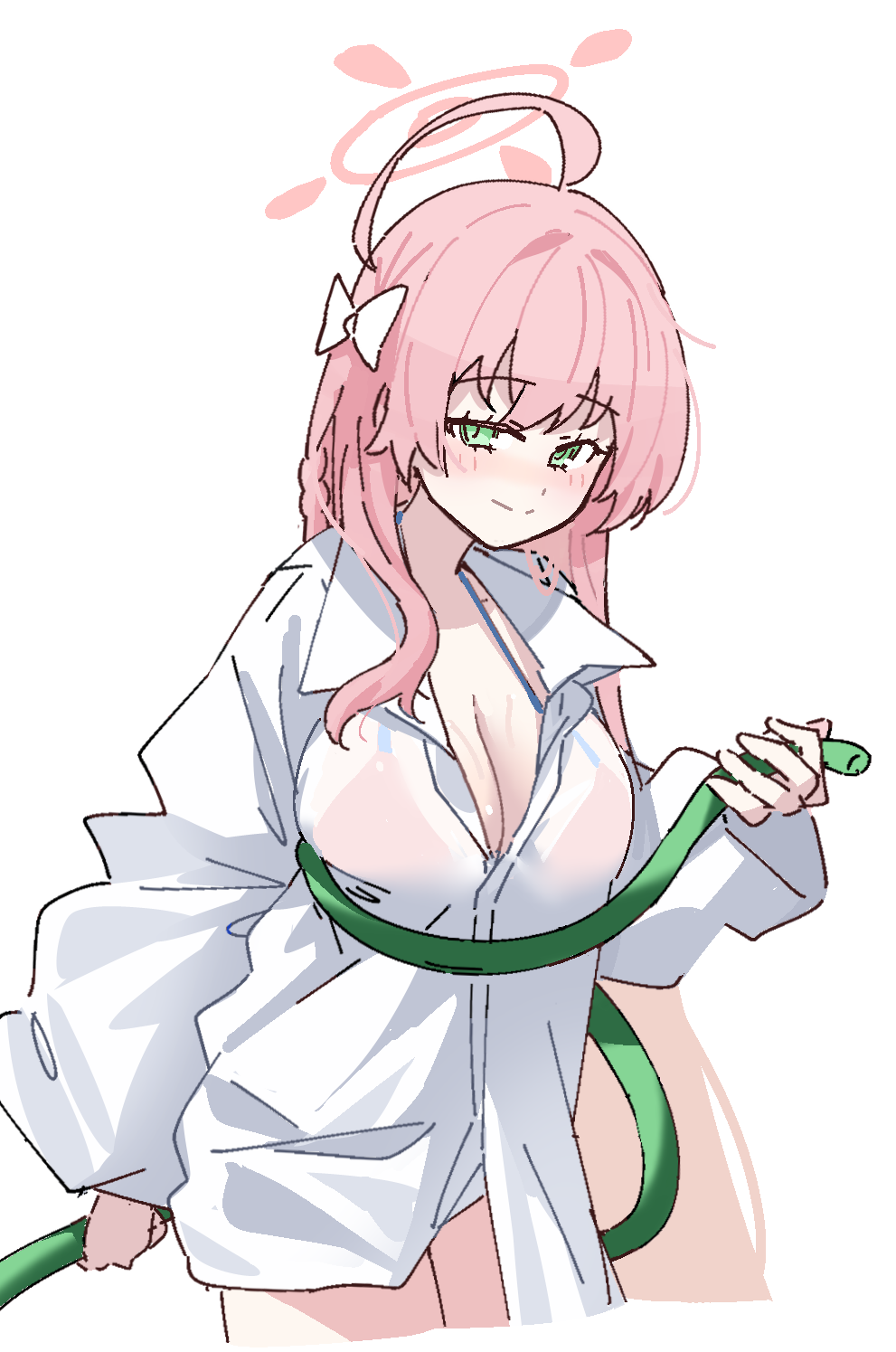 rkgkワンドロまとめ2