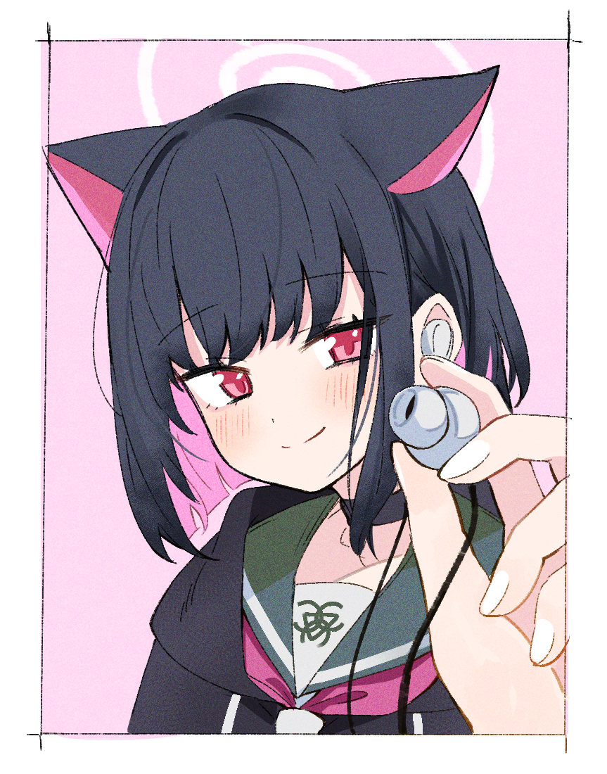 rkgkワンドロまとめ2