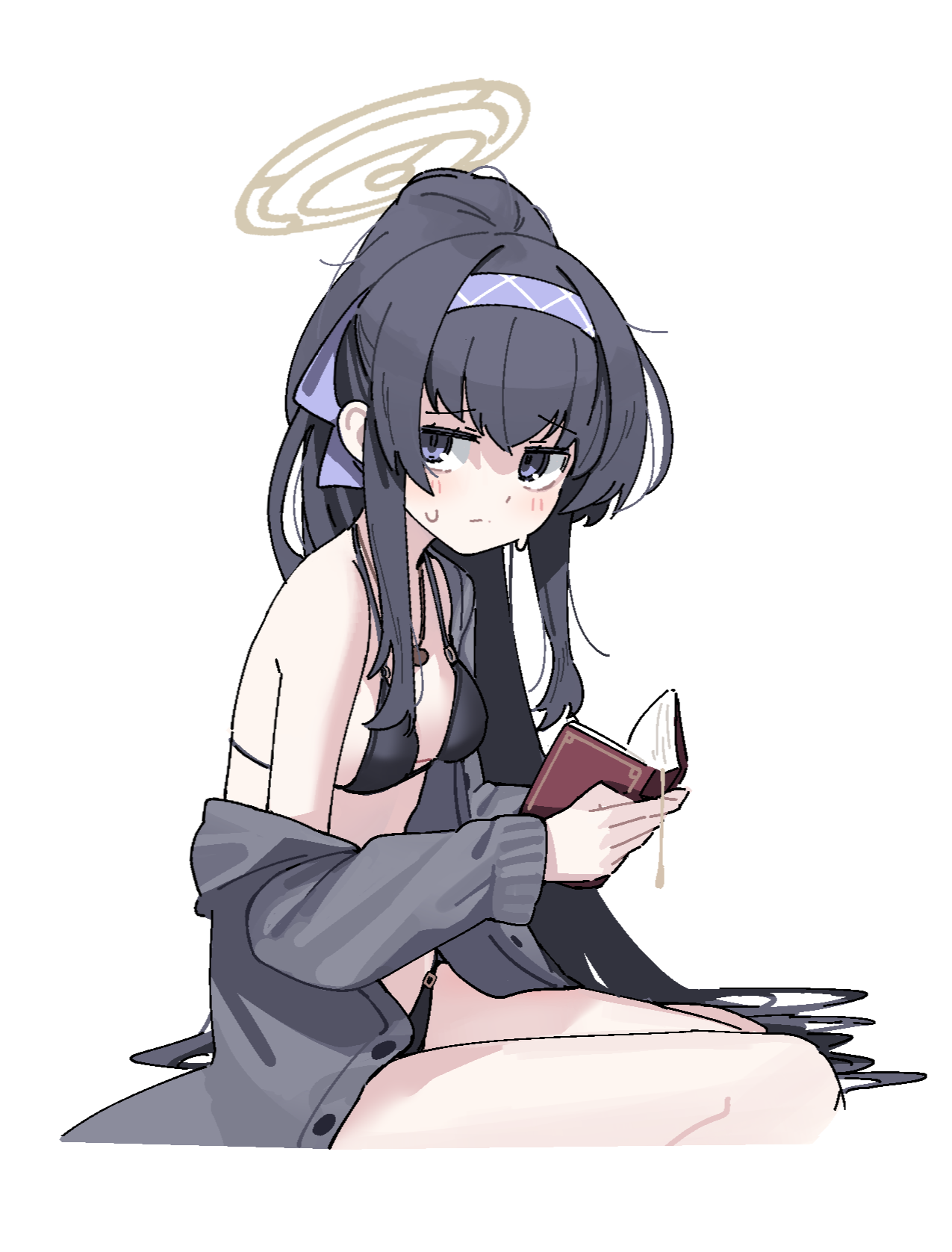 rkgkワンドロまとめ2
