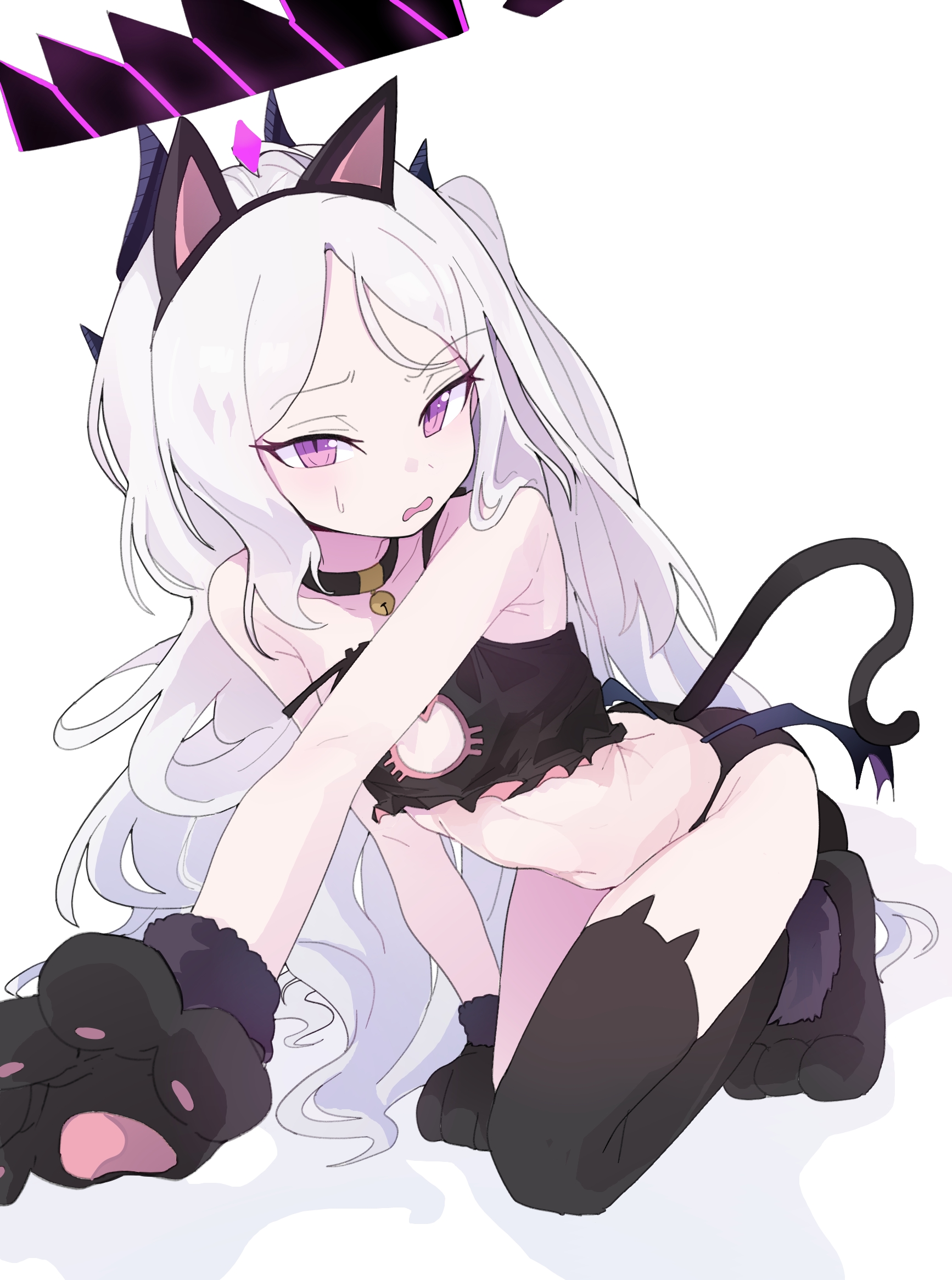 🐱ヒナ😺