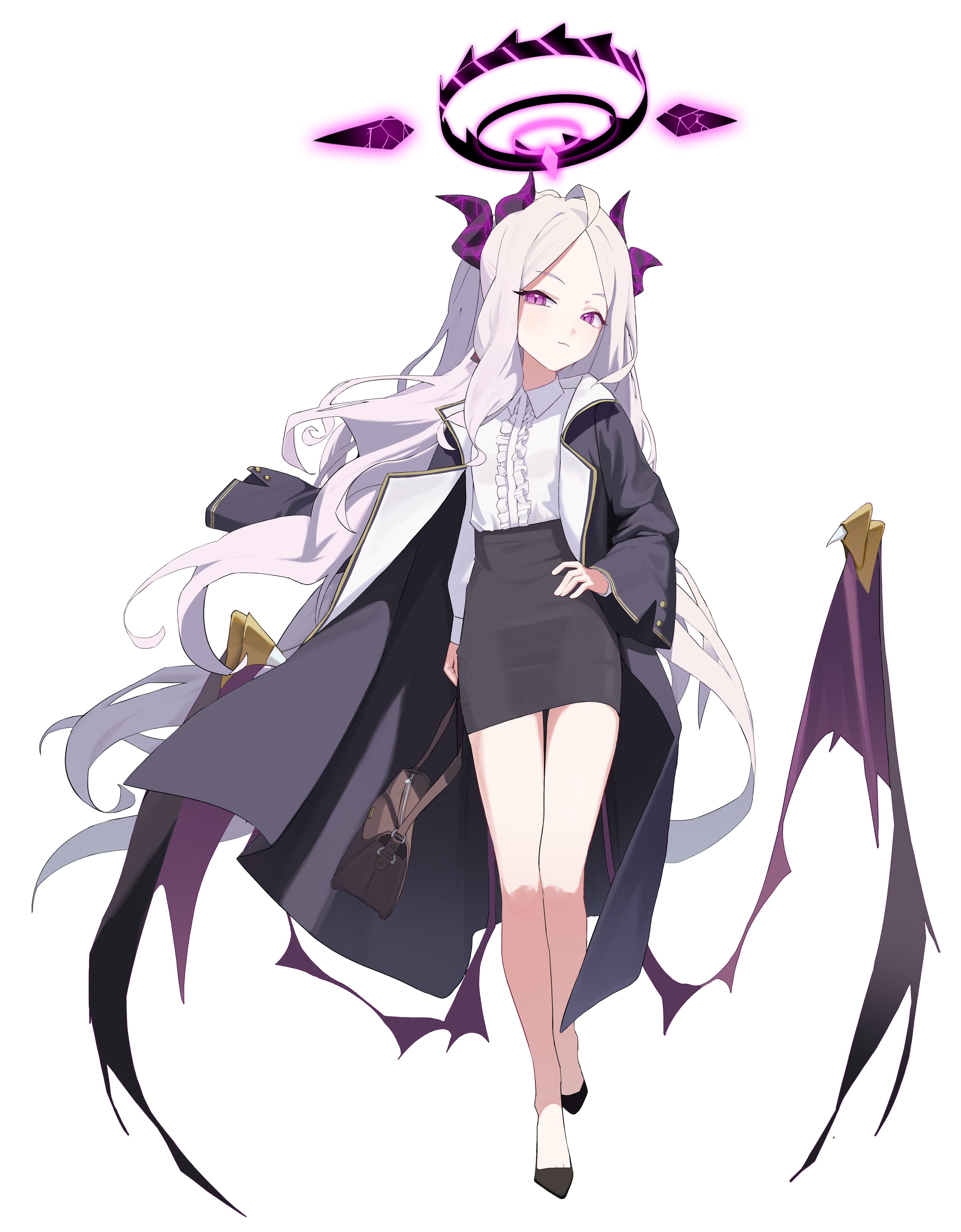 ヒナ