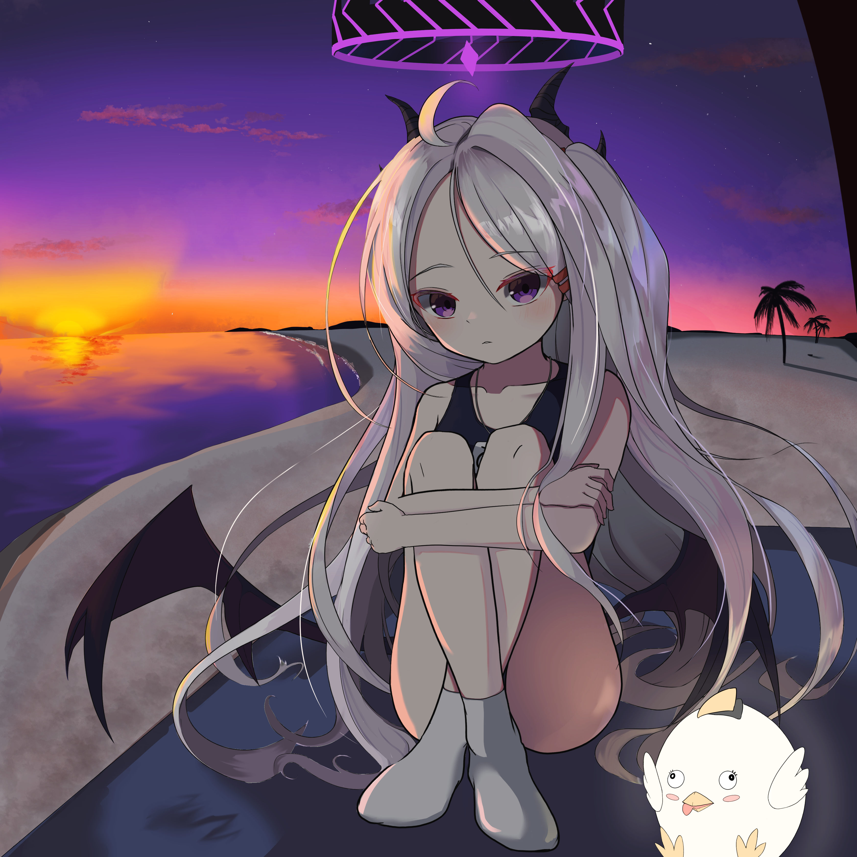 Hina