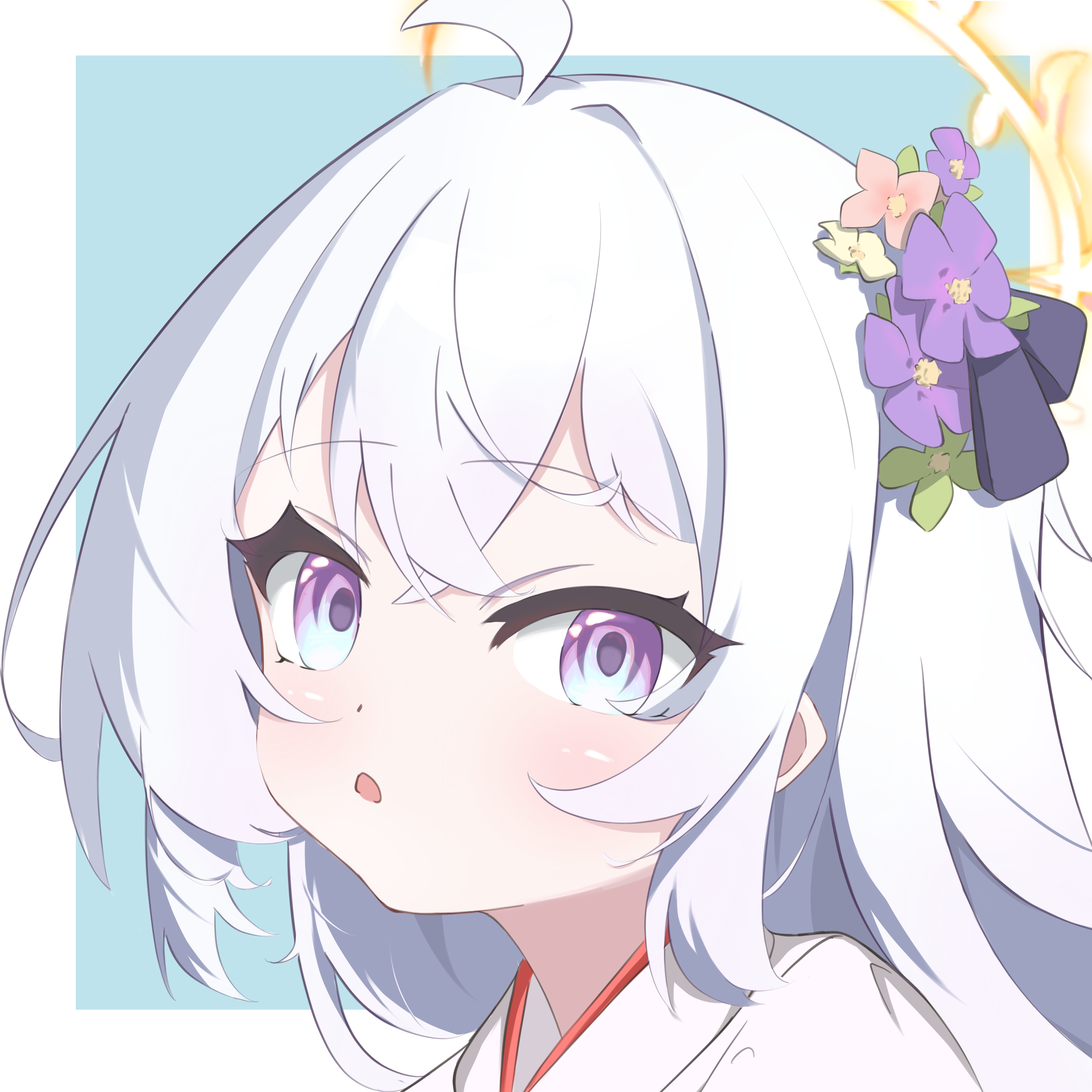 无题