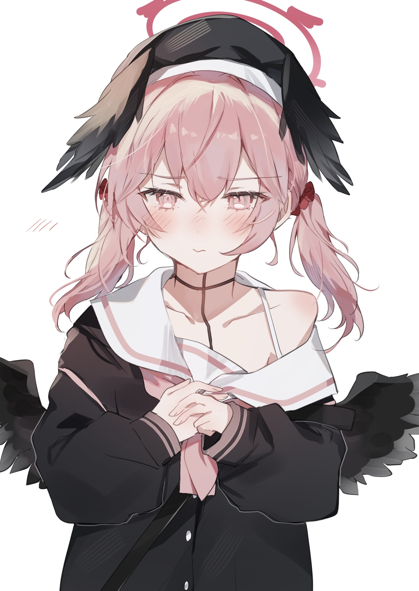 ブルアカまとめ