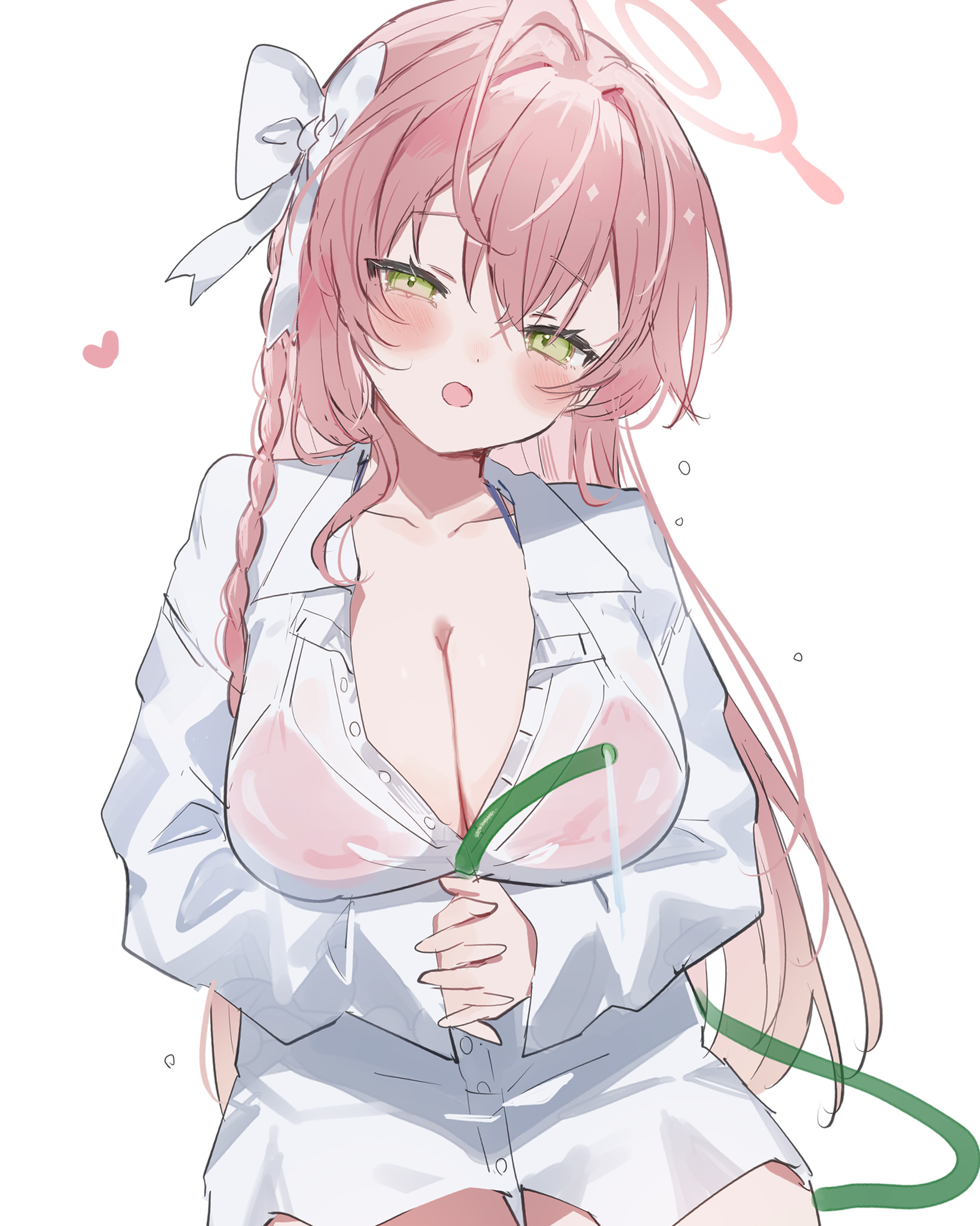 ブルアカまとめ