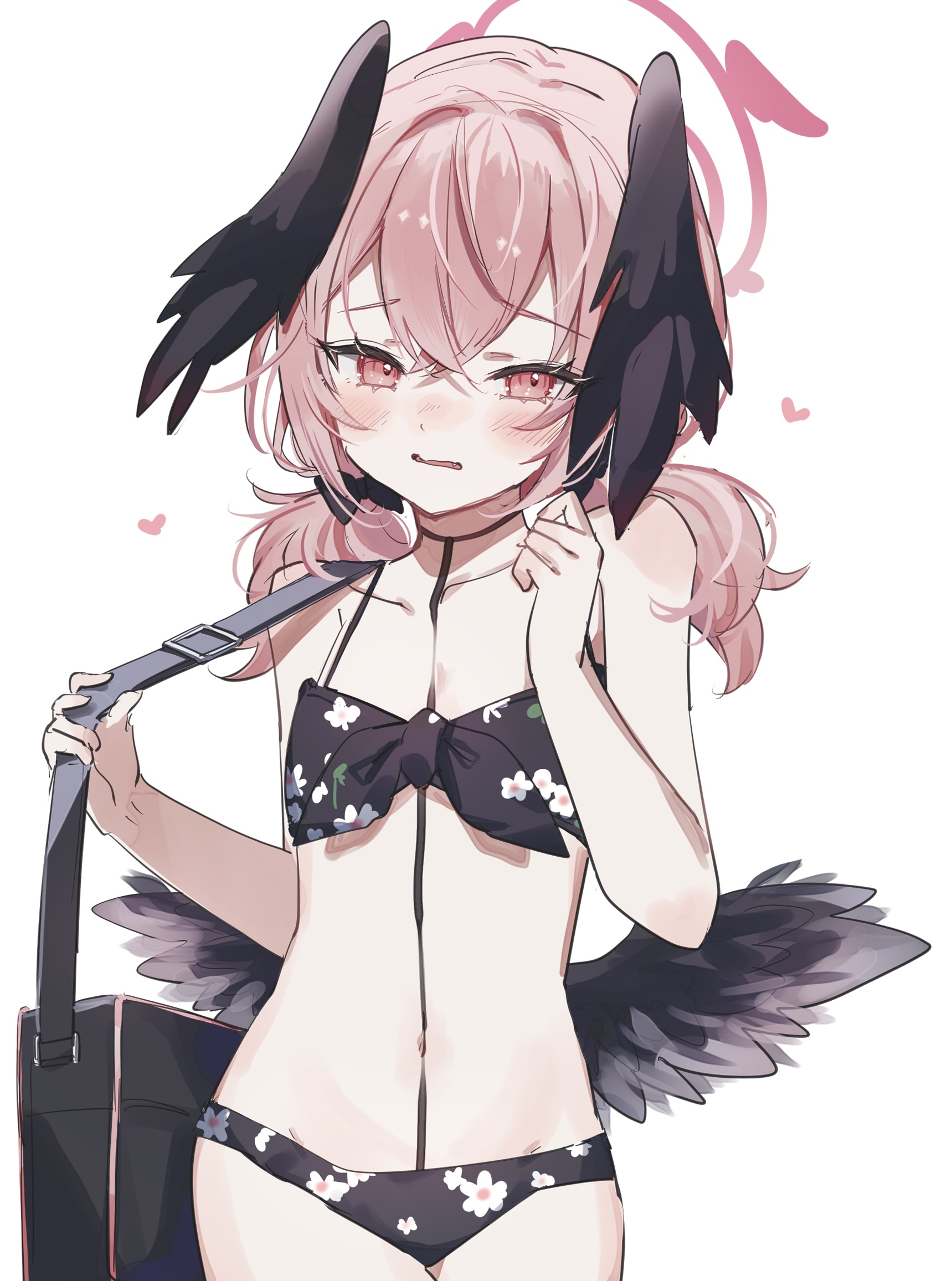 ブルアカまとめ