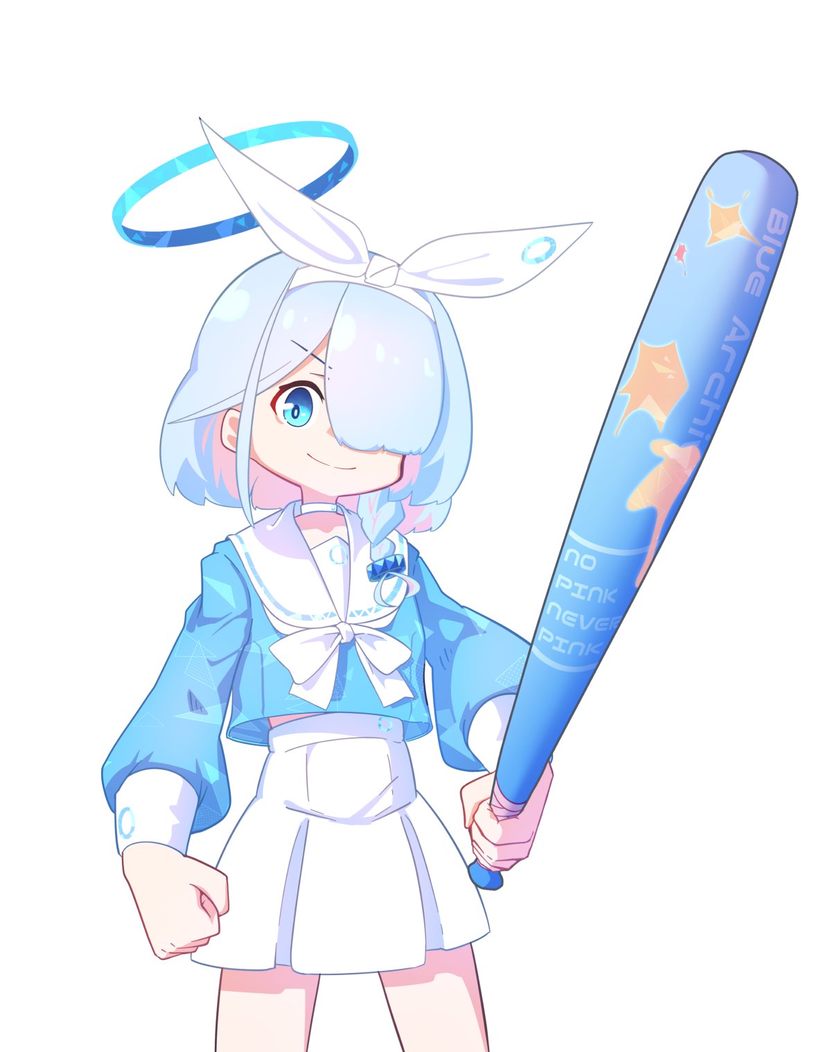 대로나