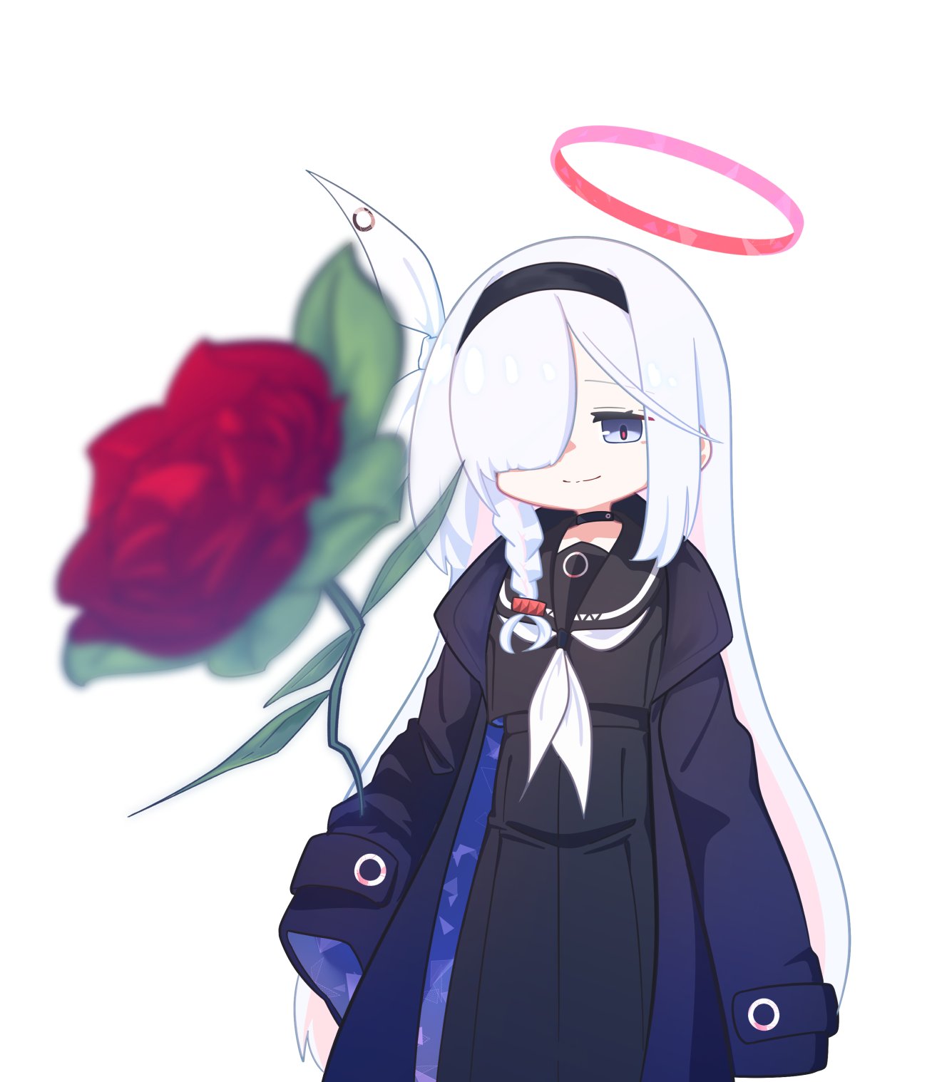 대로나