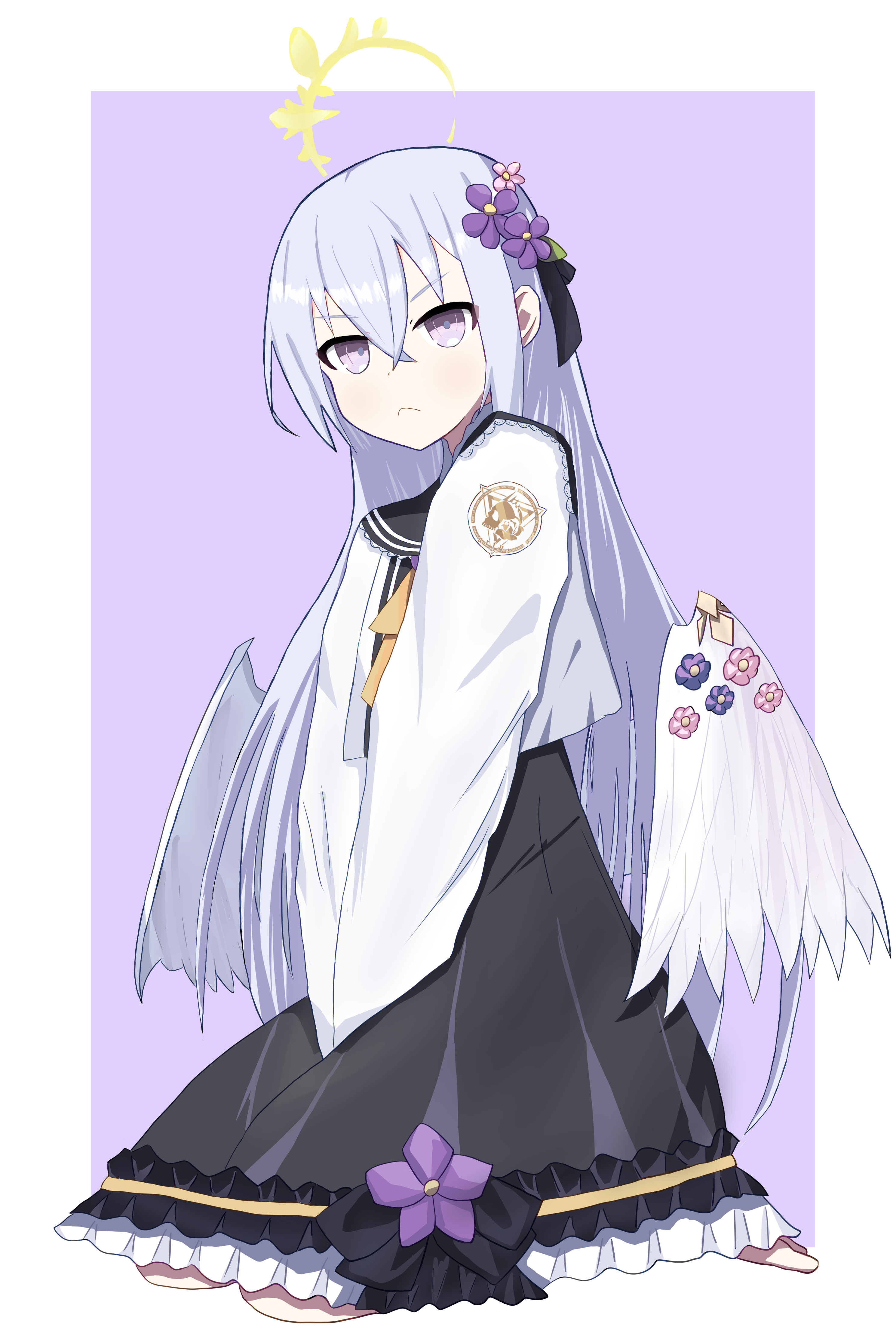 白洲アズサ