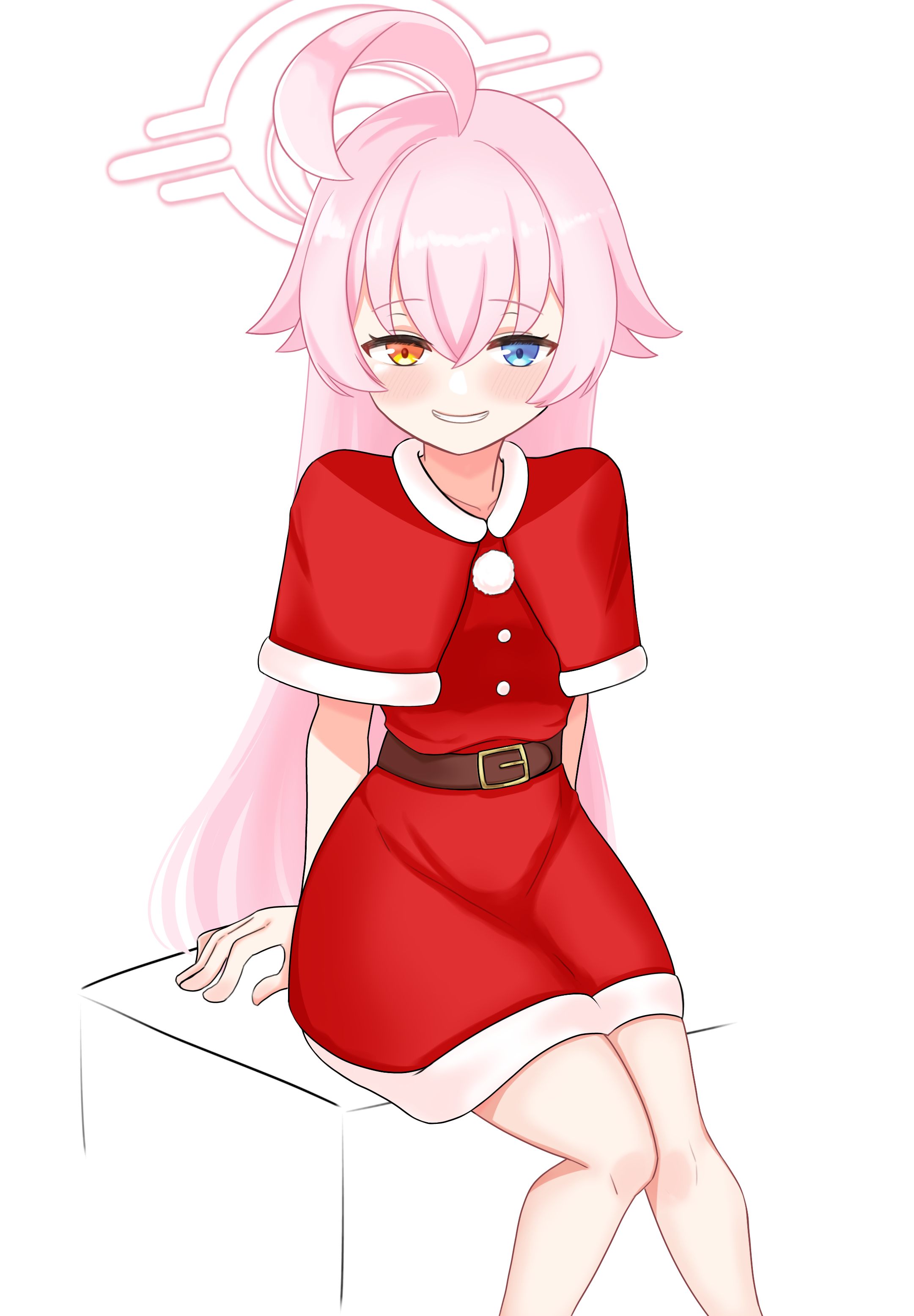 12月25日