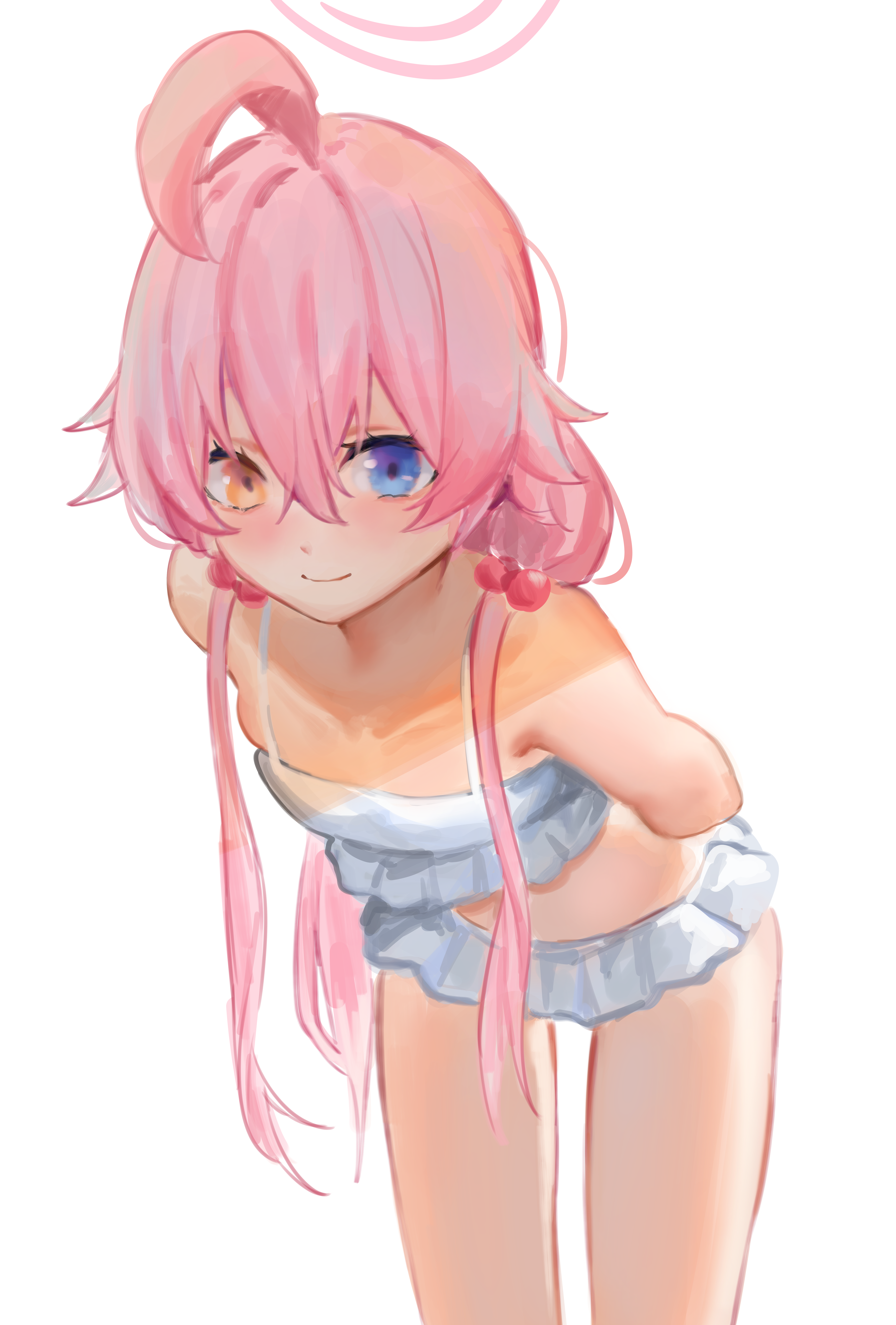 무제