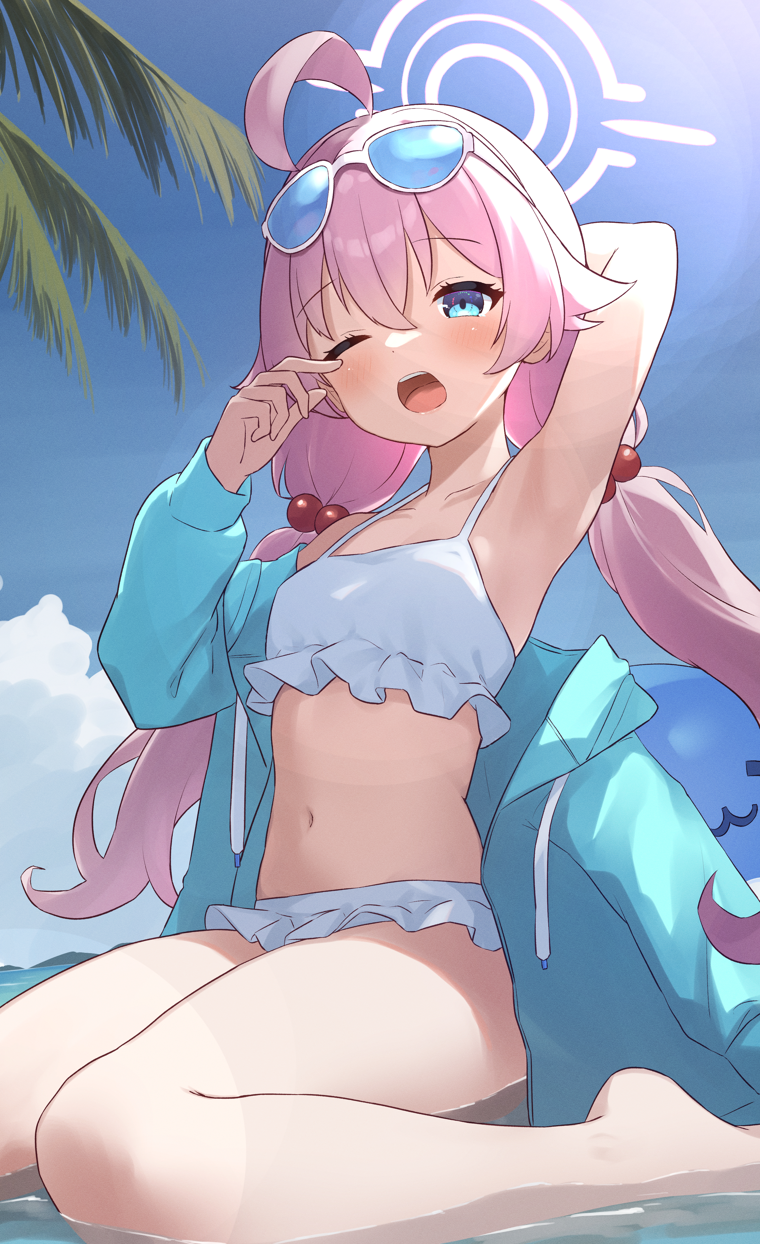 ホシノ
