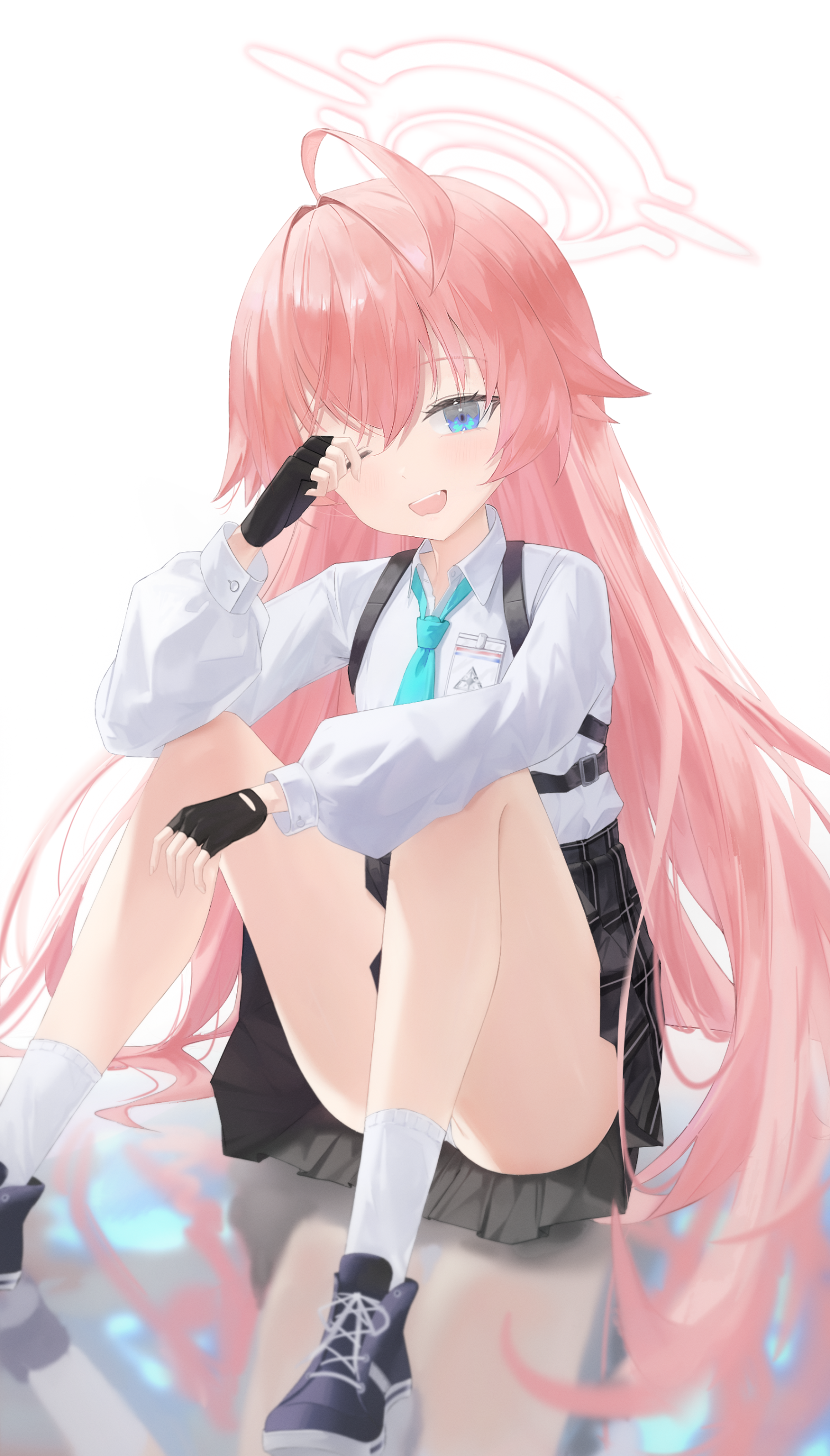 hoshino