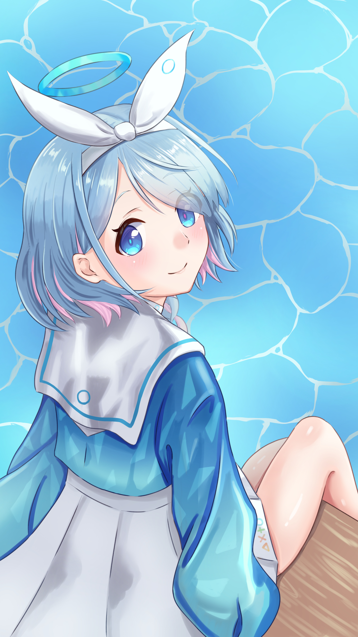 アロナ